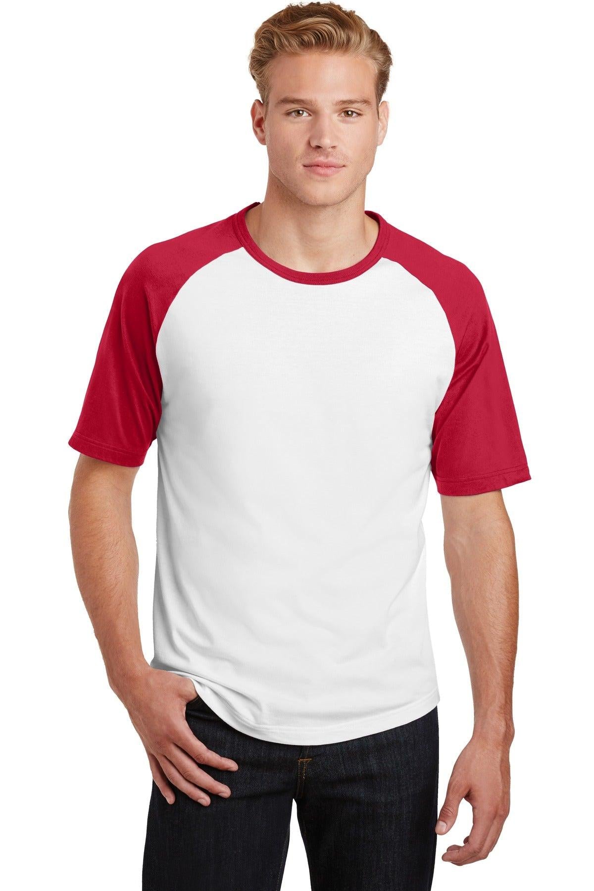 #color_white/ red