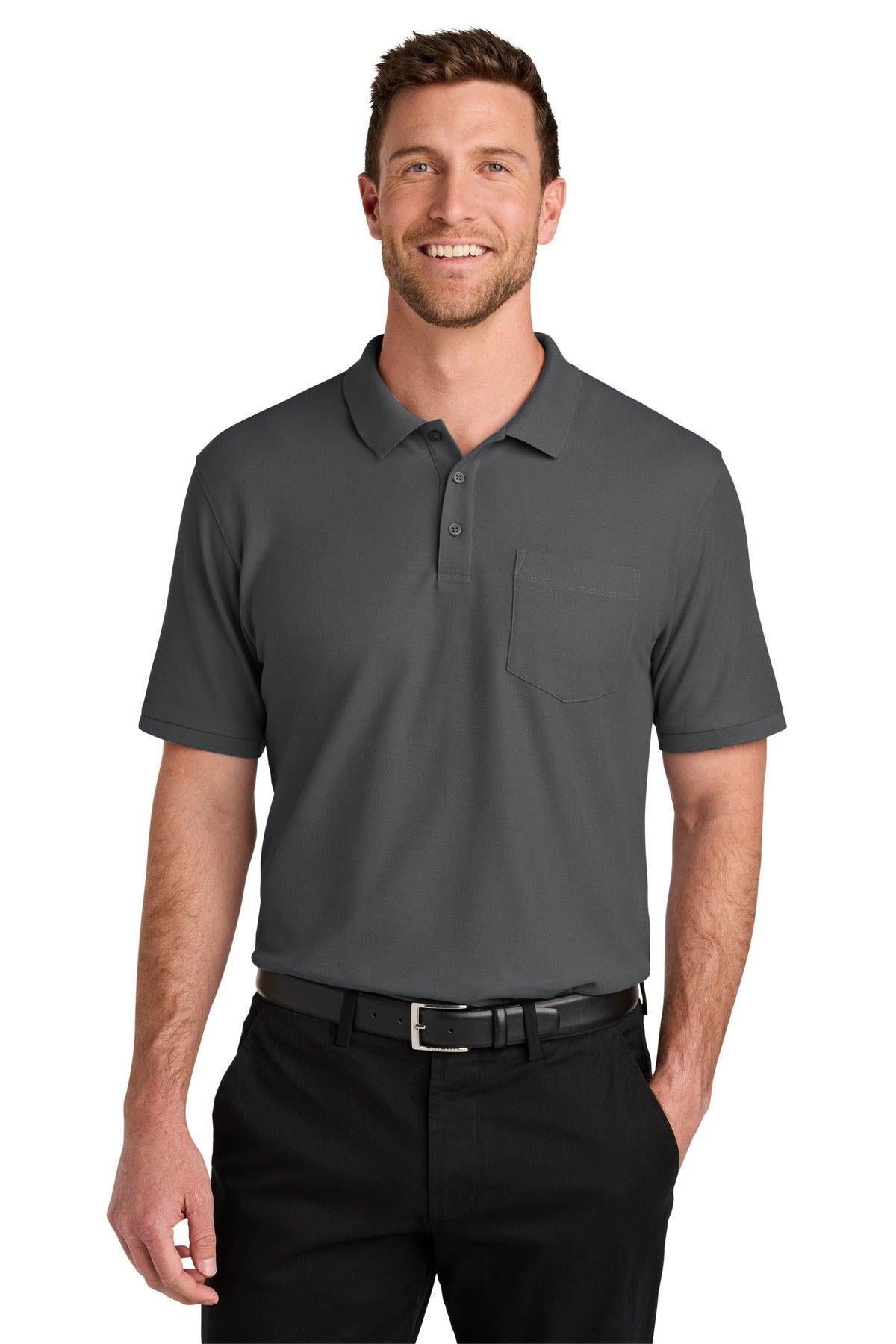 #color_storm grey