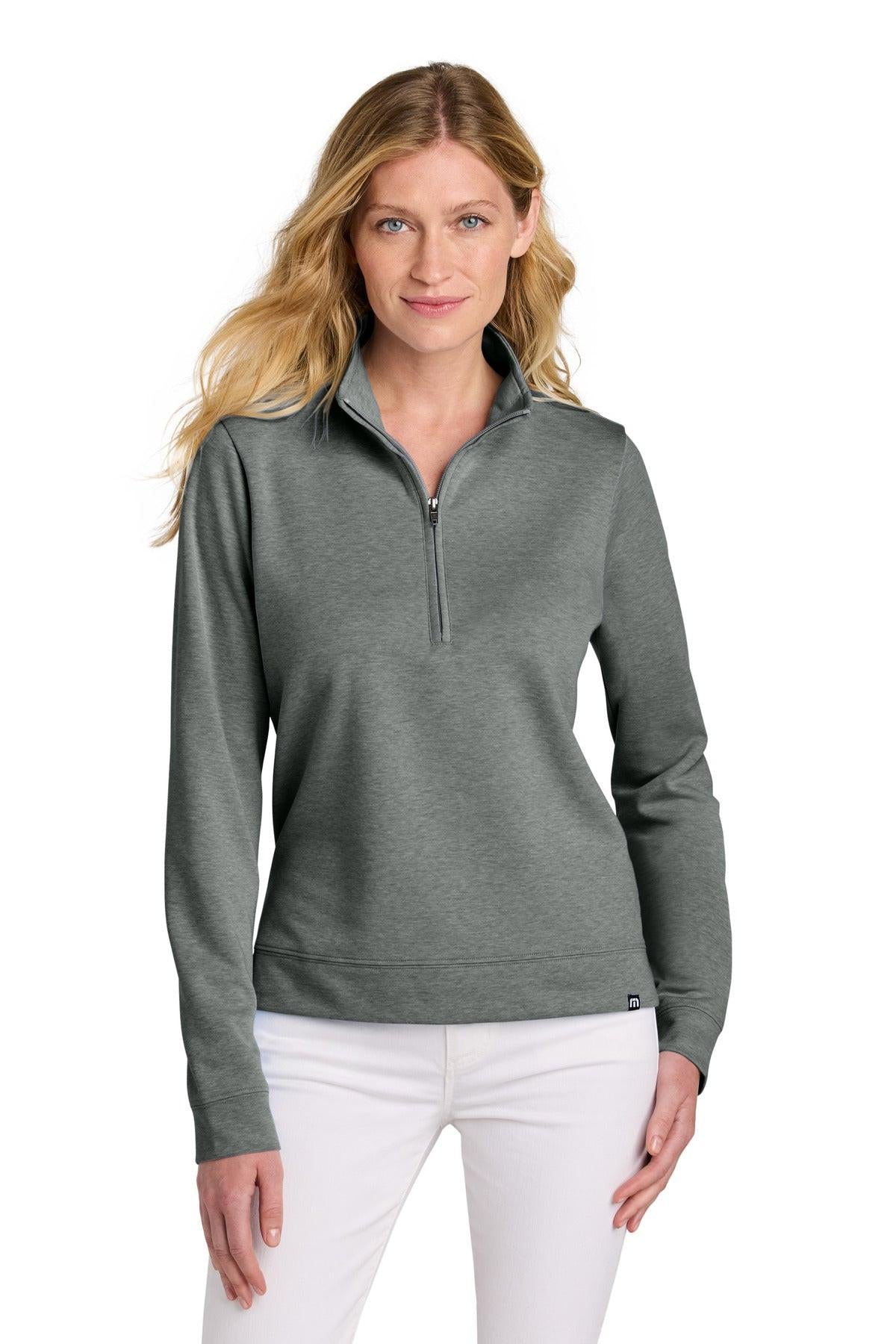 #color_dark grey heather