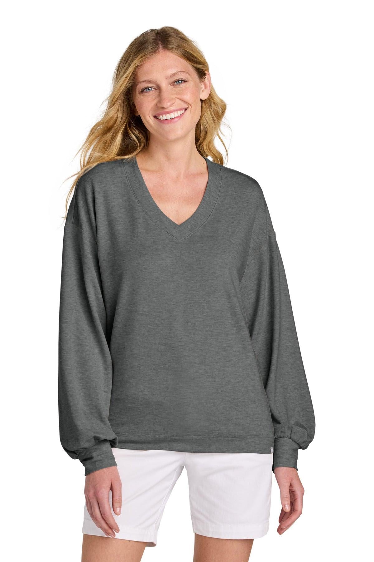 #color_dark grey heather