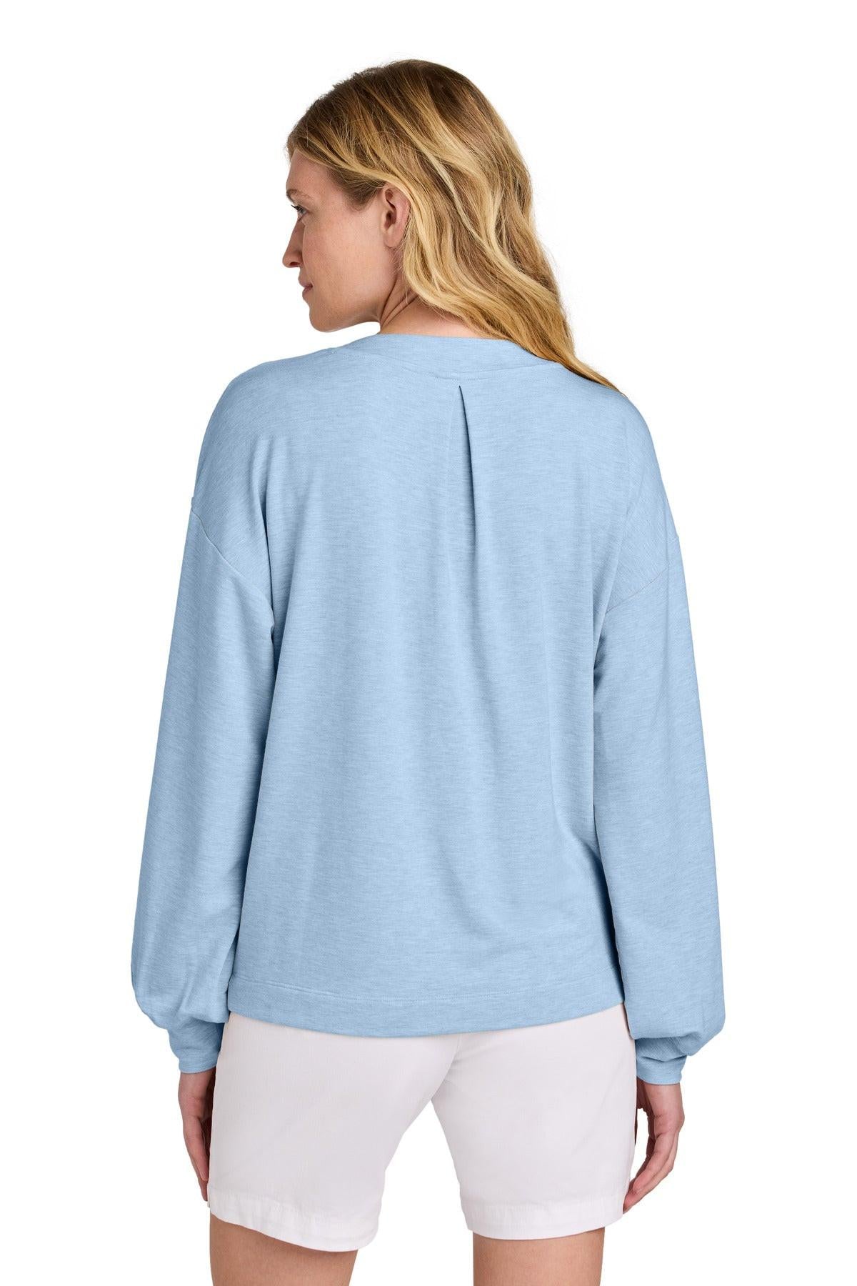#color_kentucky blue heather