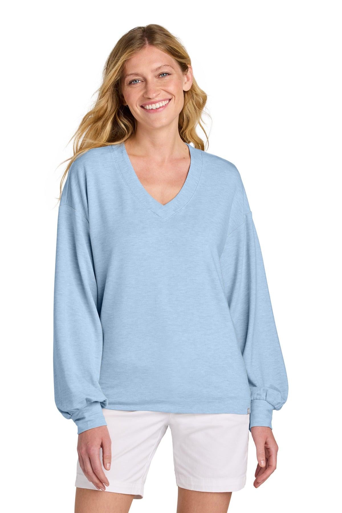 #color_kentucky blue heather