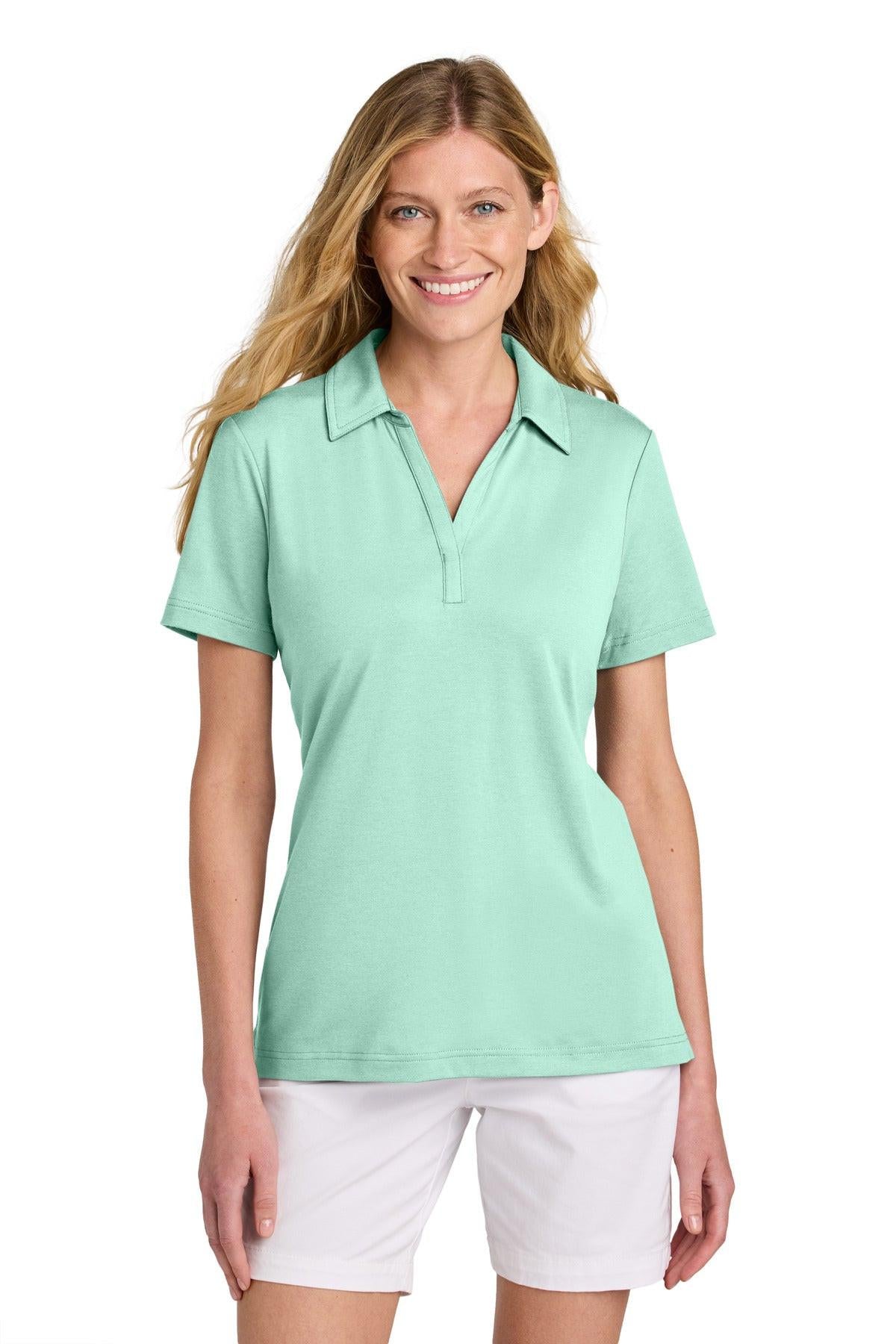 #color_mint