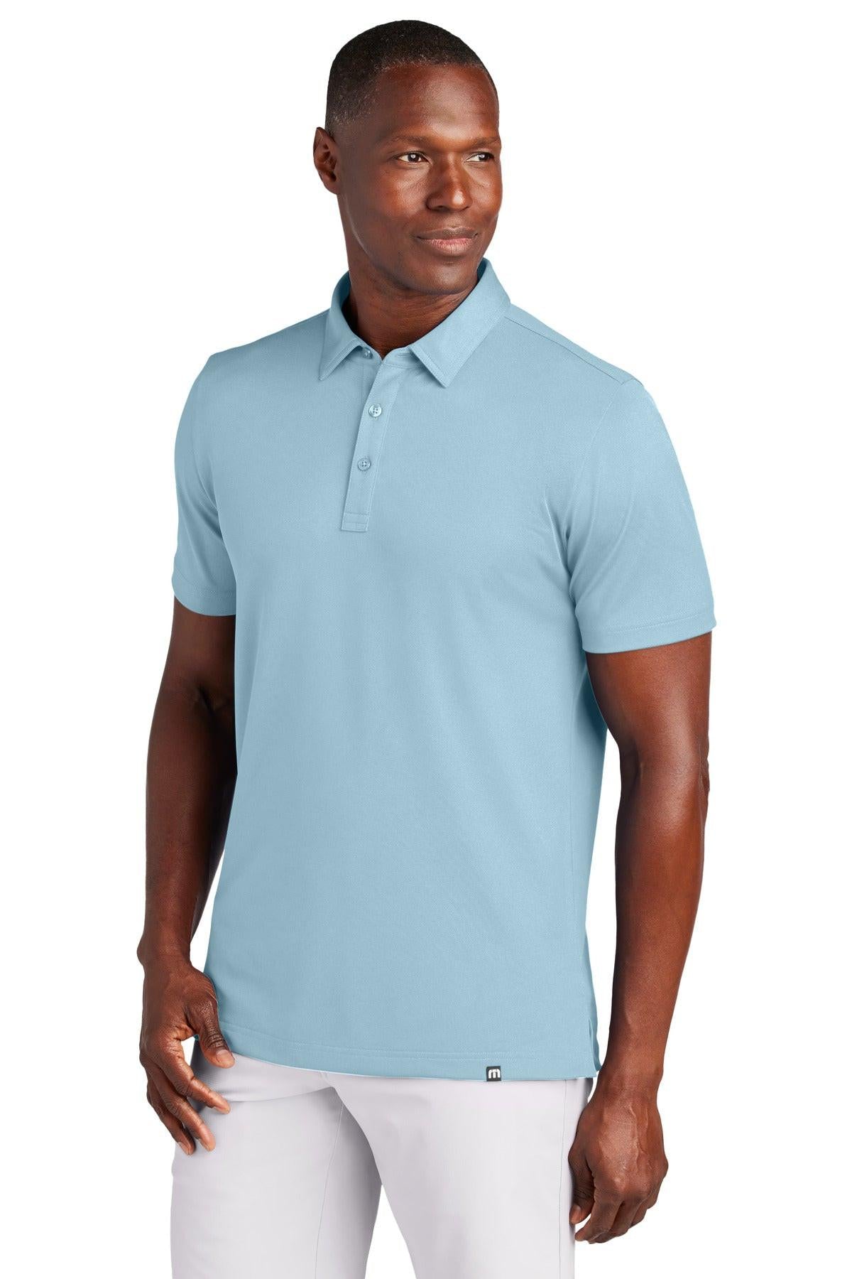 #color_light denim blue