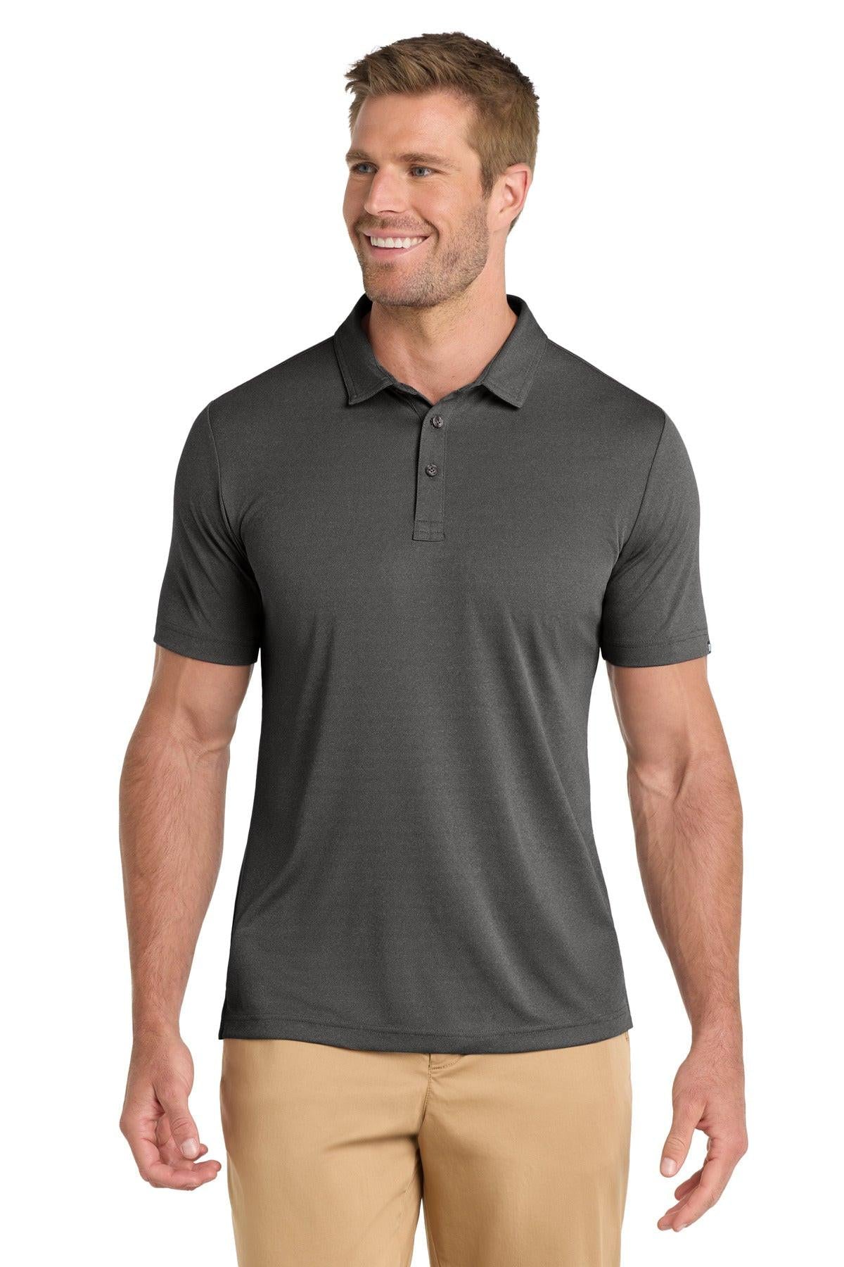 #color_quiet shade grey/ black