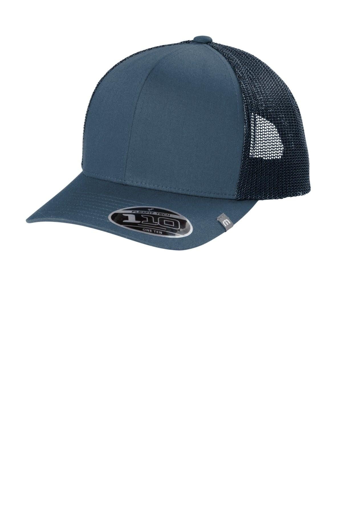 #color_vintage indigo