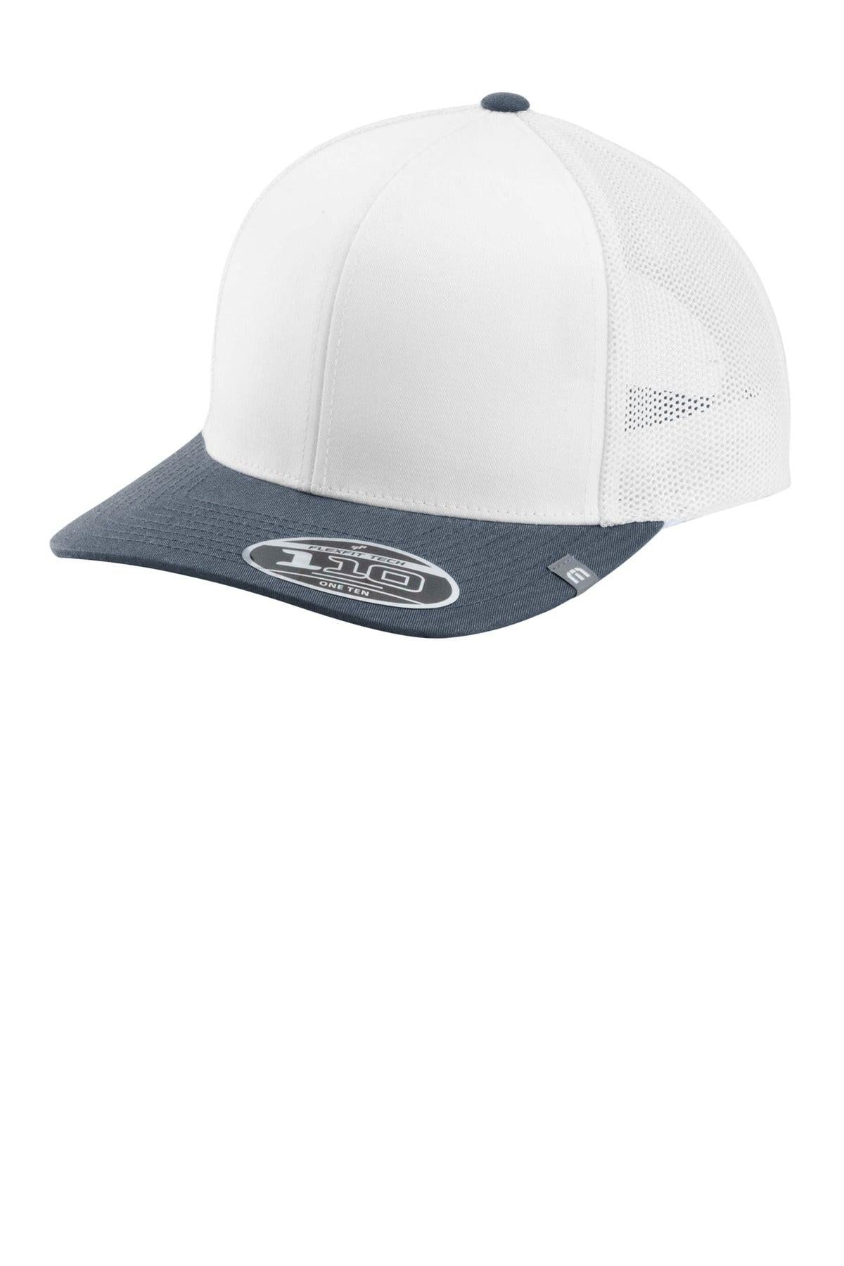 #color_white/ vintage indigo