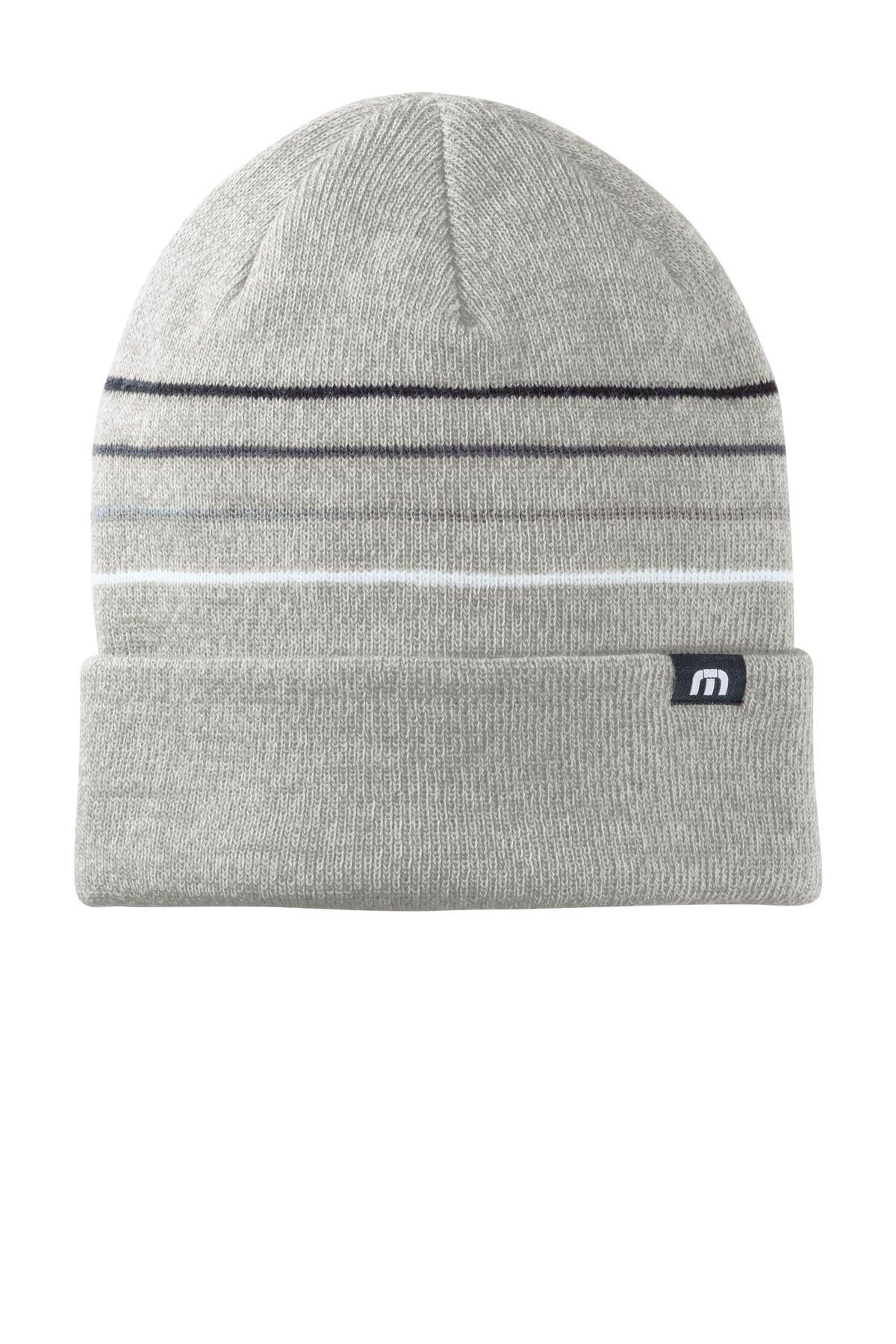 #color_light grey heather