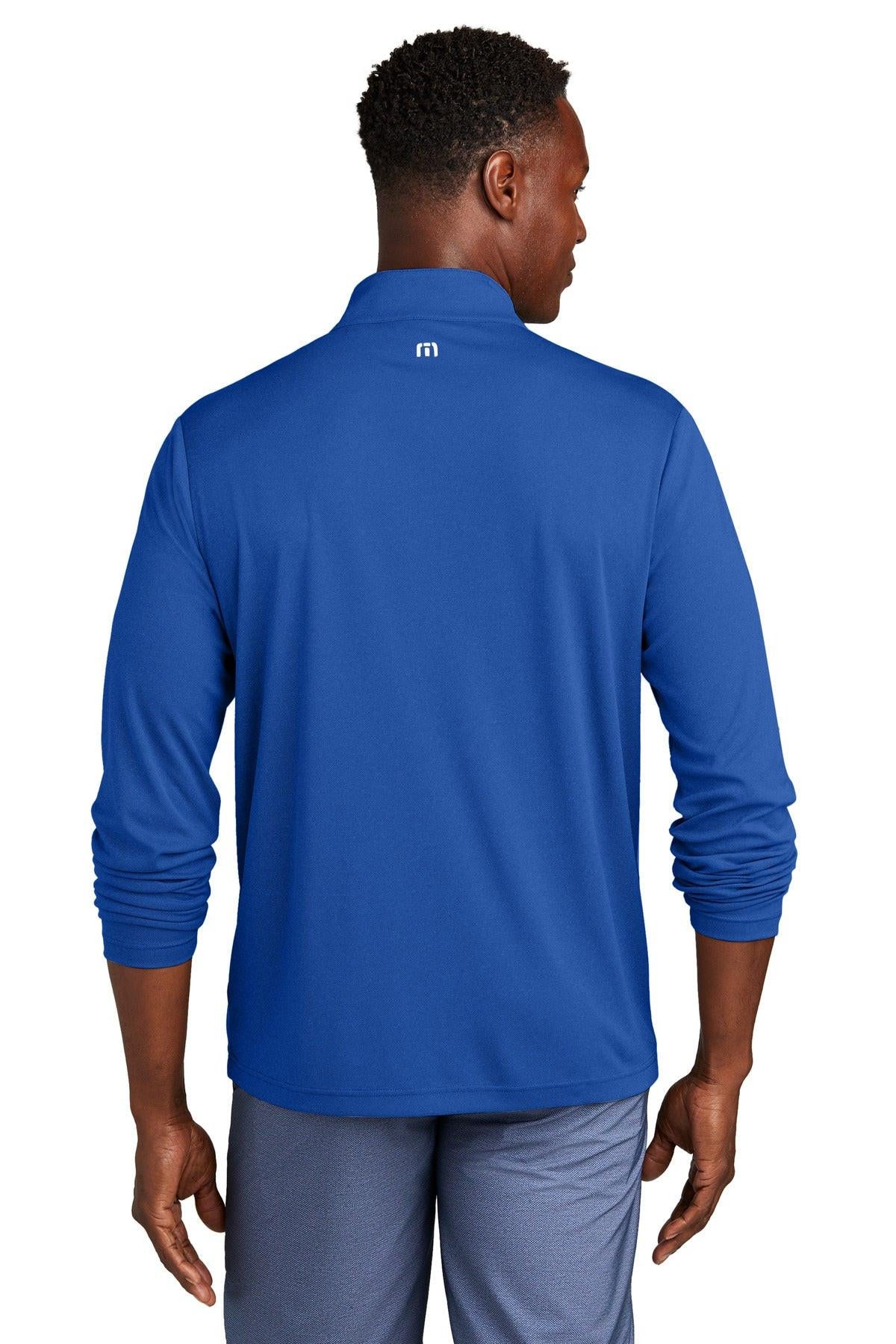 #color_royal blue