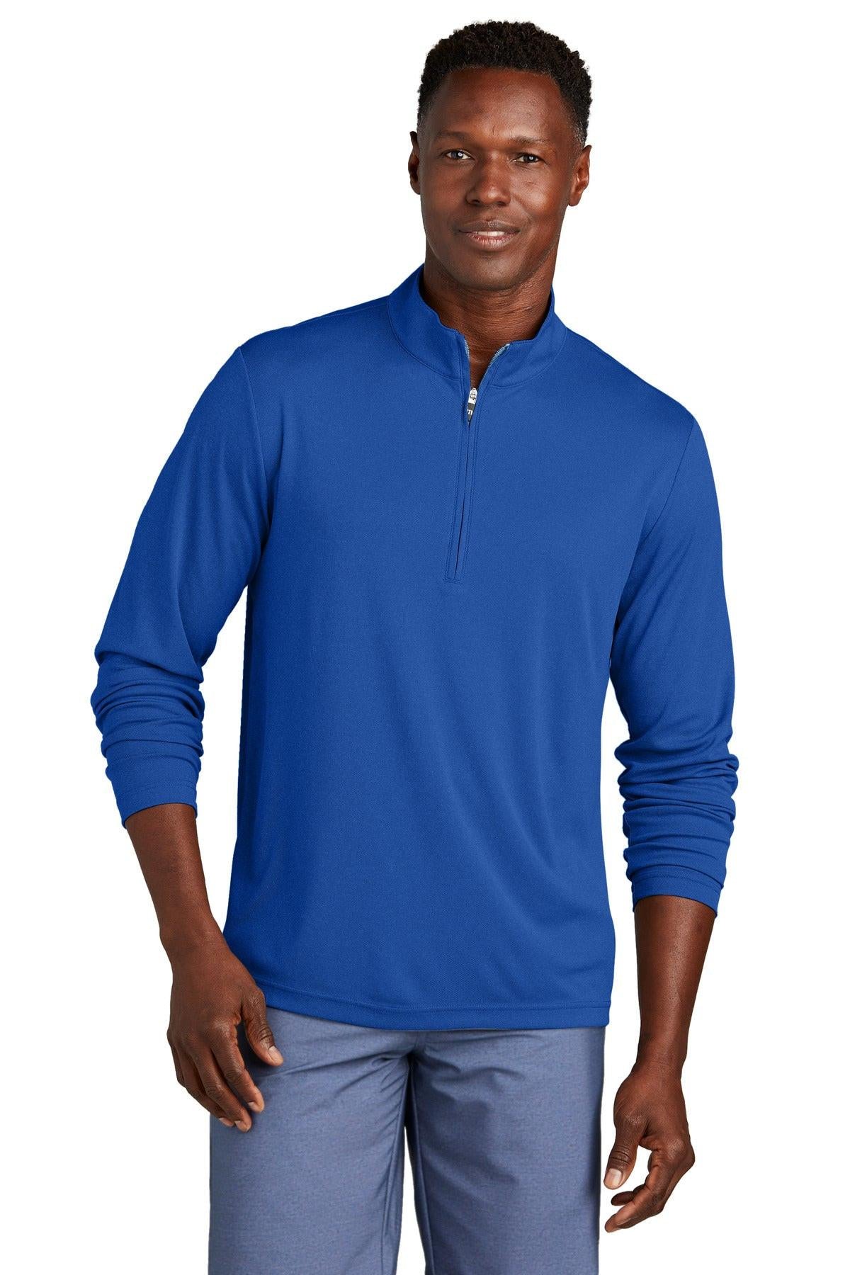 #color_royal blue