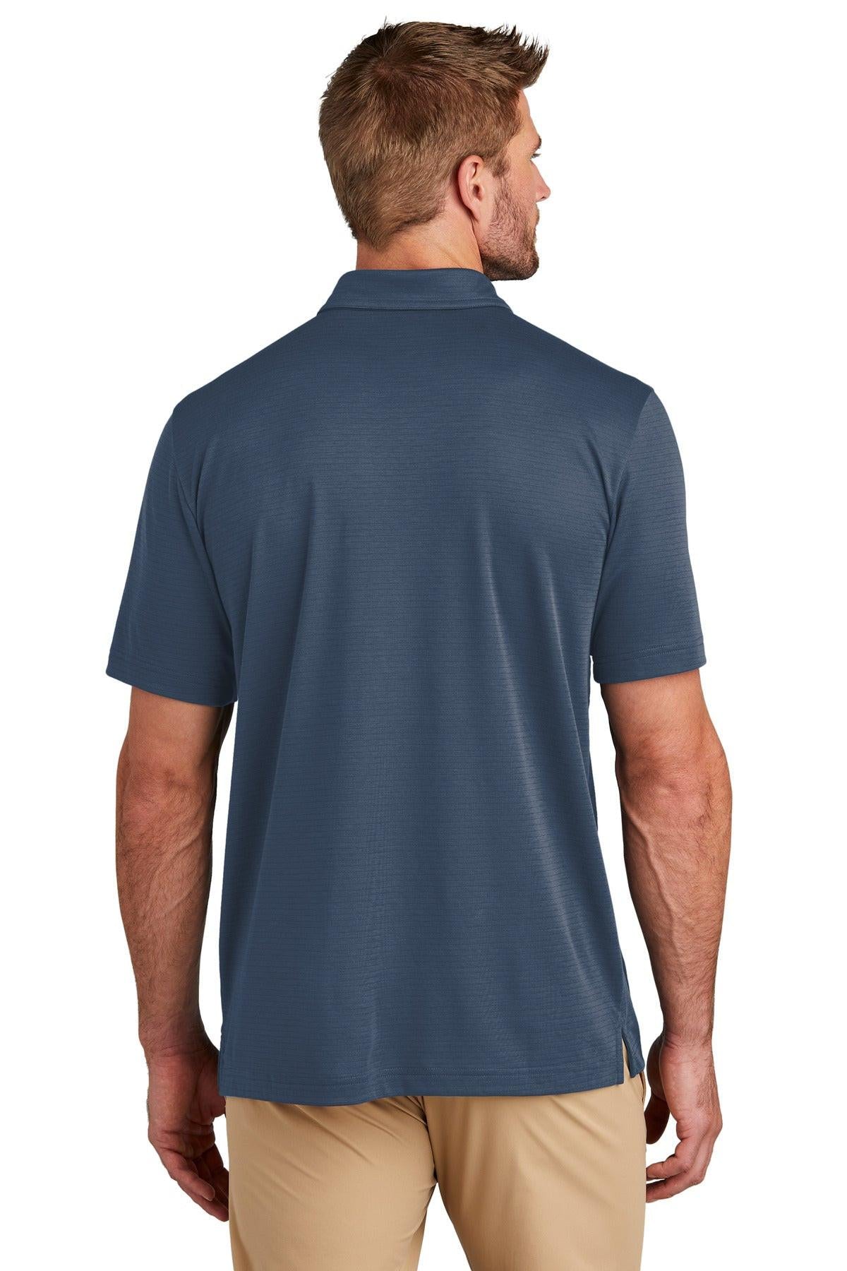 #color_insignia blue