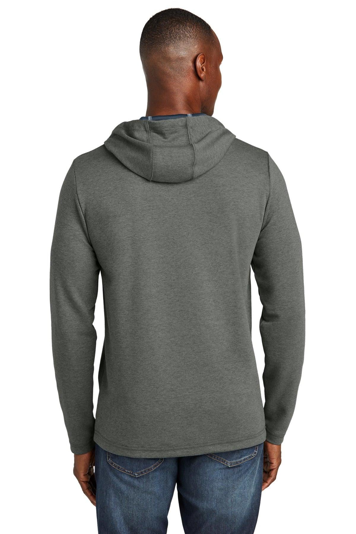 #color_dark grey heather