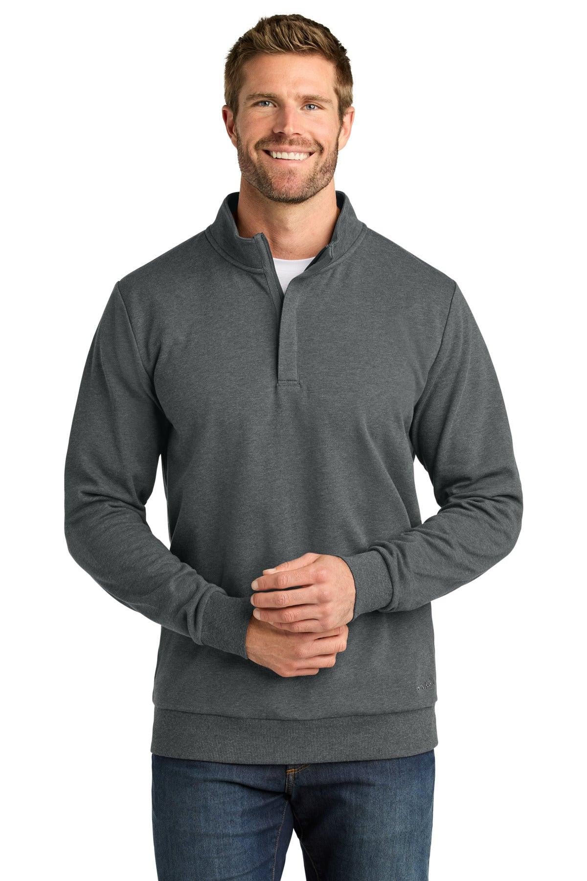#color_dark grey heather