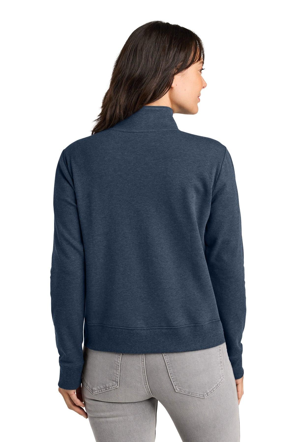 #color_blue heather