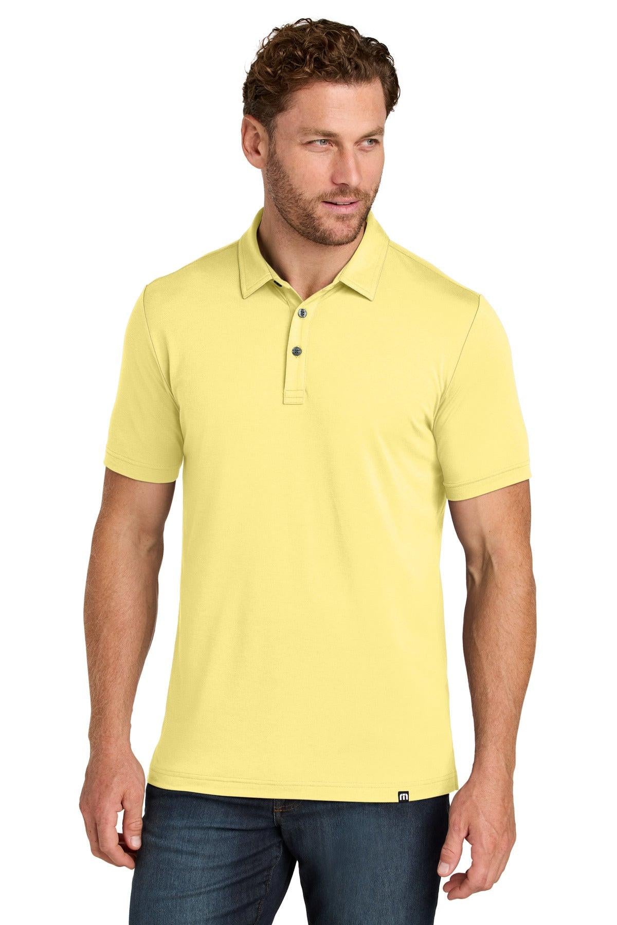 #color_pale yellow