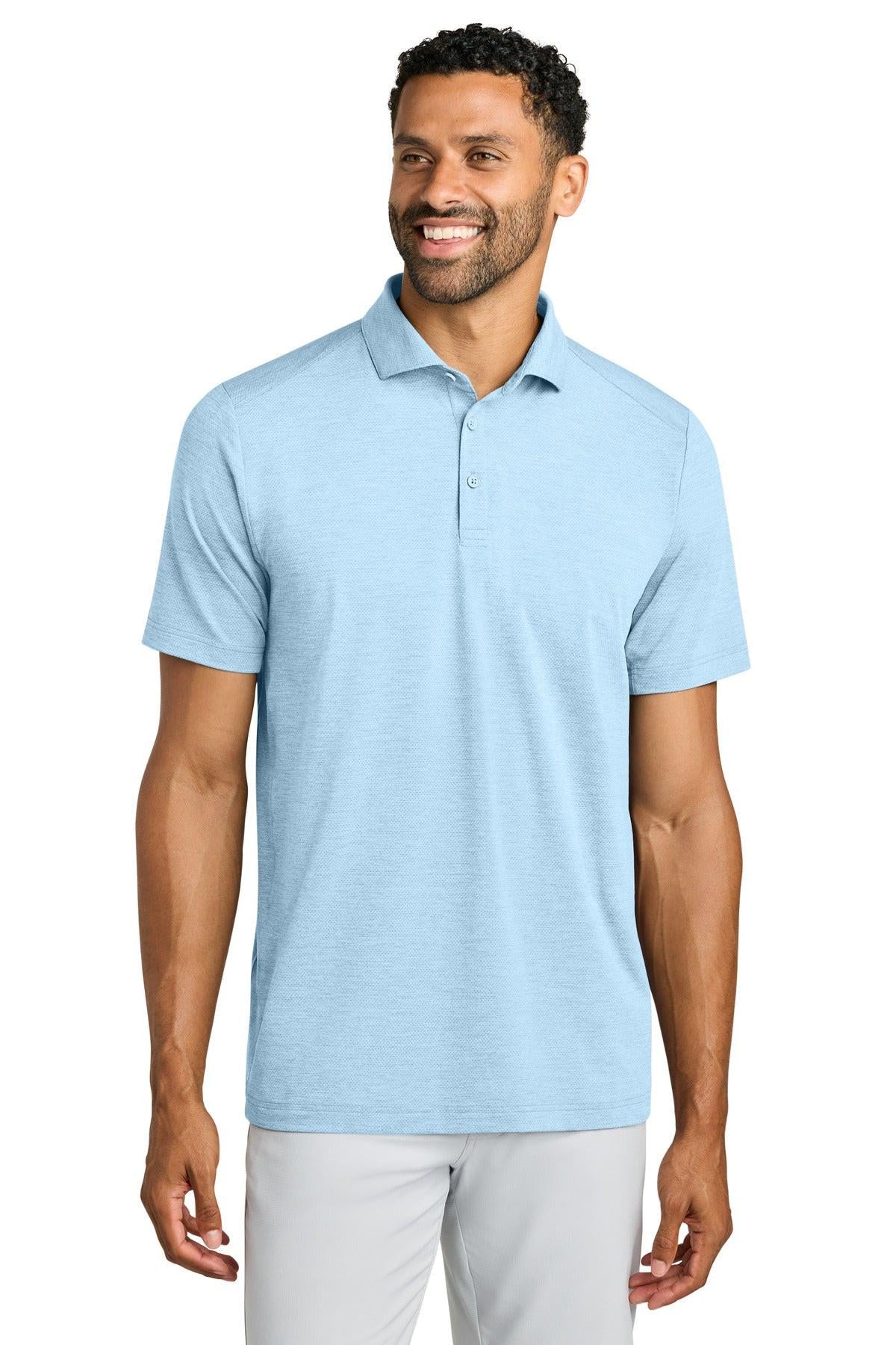 #color_airy blue heather