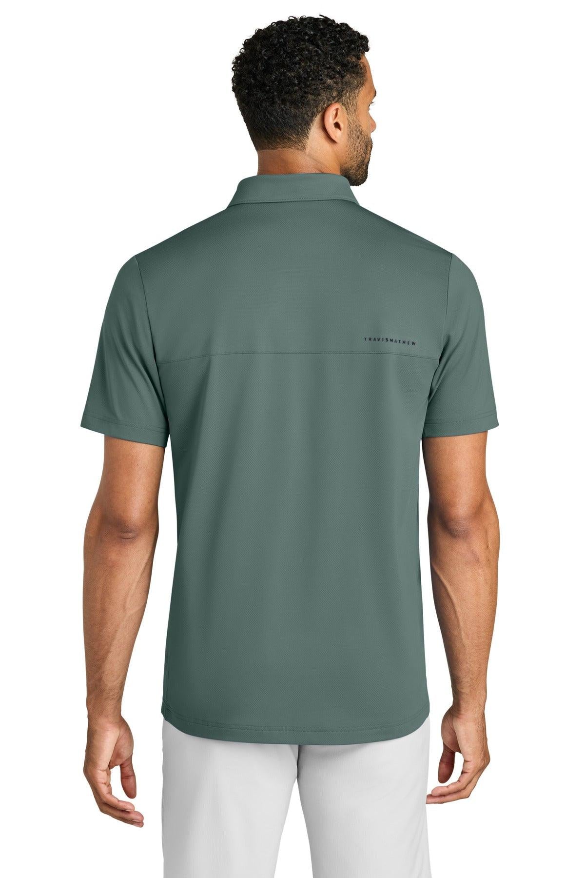 #color_balsam green