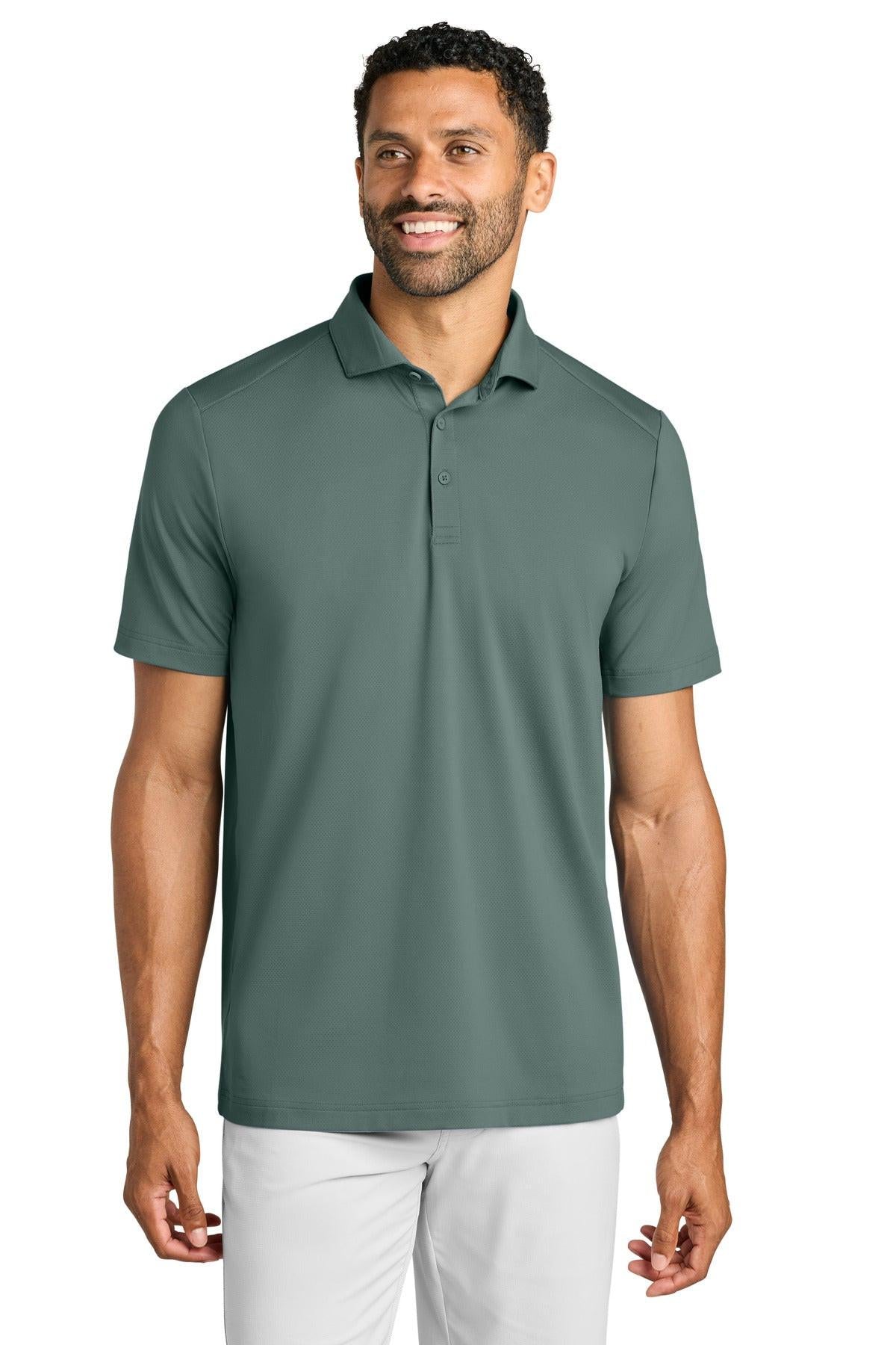 #color_balsam green