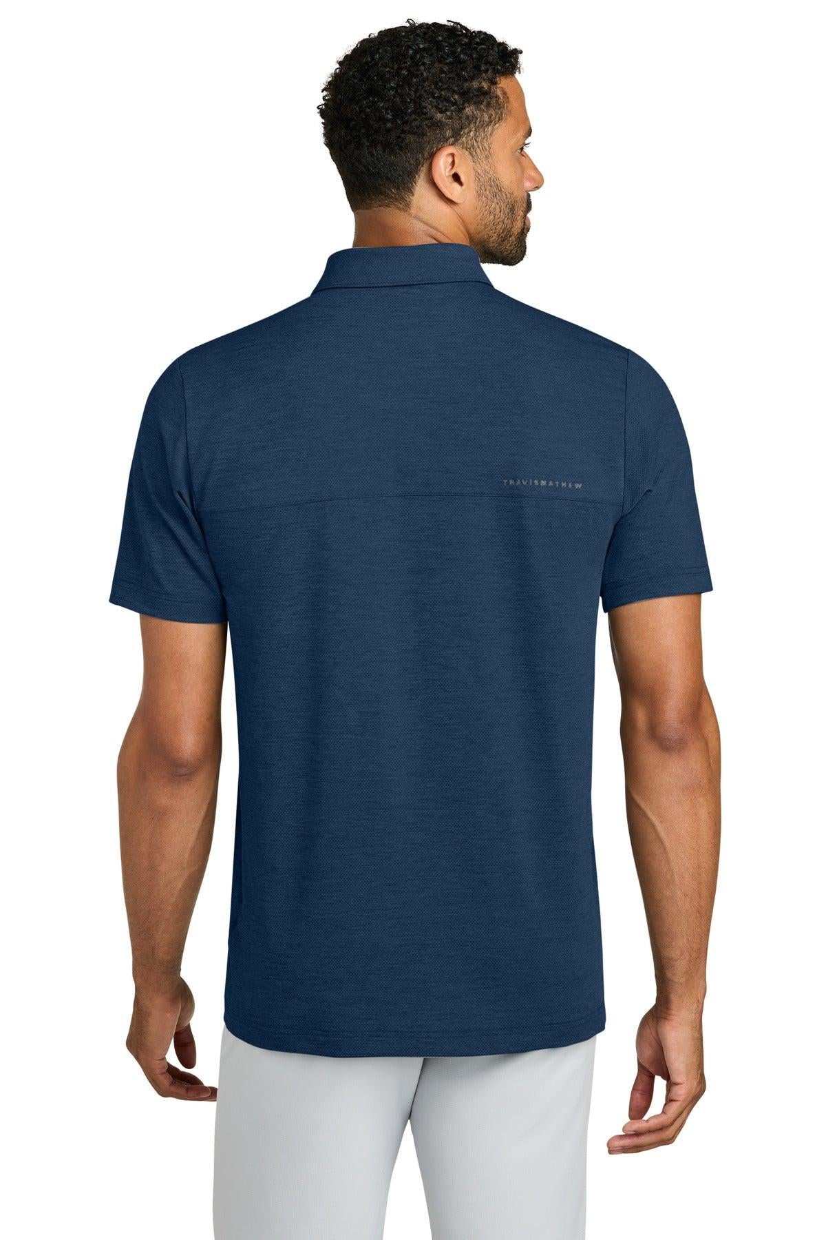 #color_navy heather