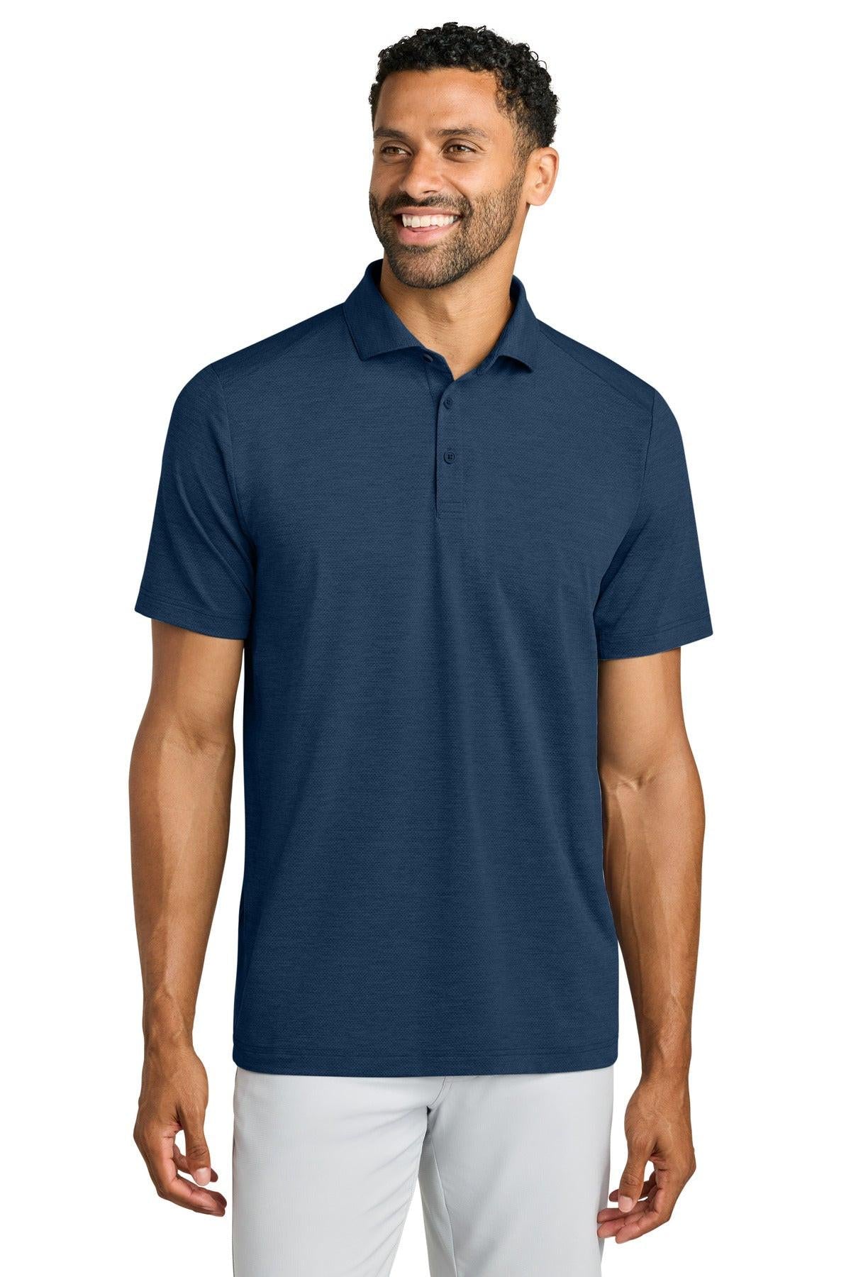 #color_navy heather