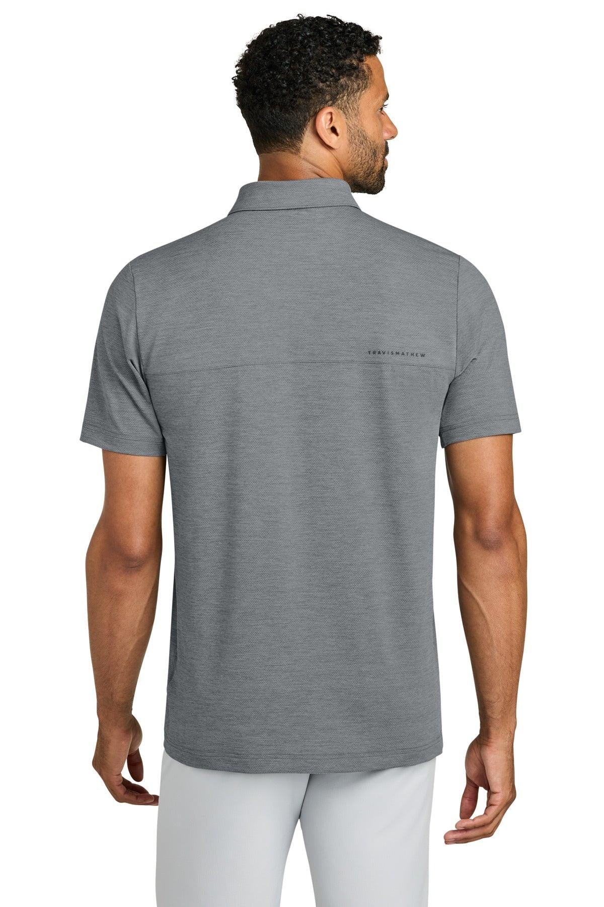#color_quiet shade grey heather