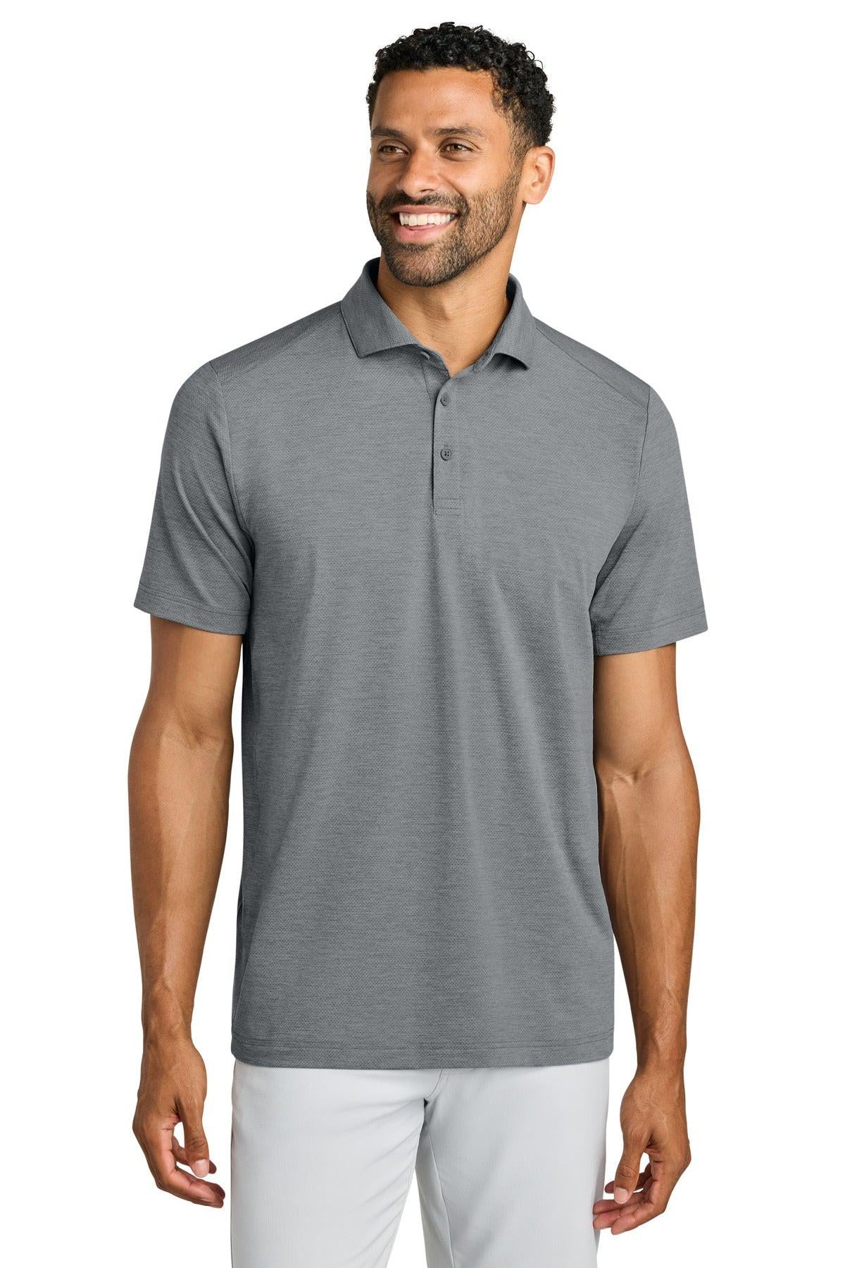#color_quiet shade grey heather