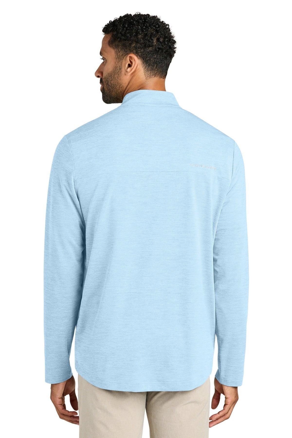 #color_airy blue heather