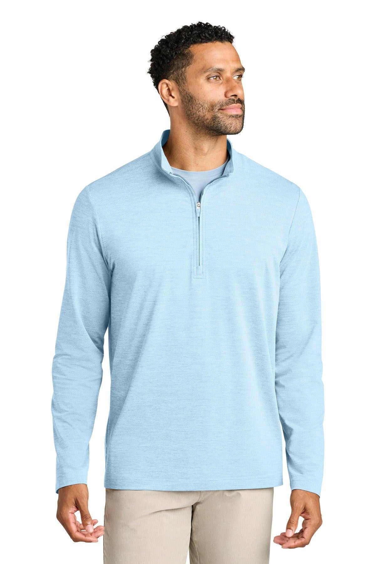 #color_airy blue heather