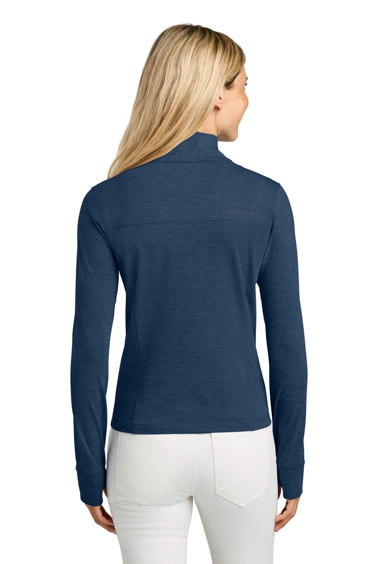 #color_navy heather