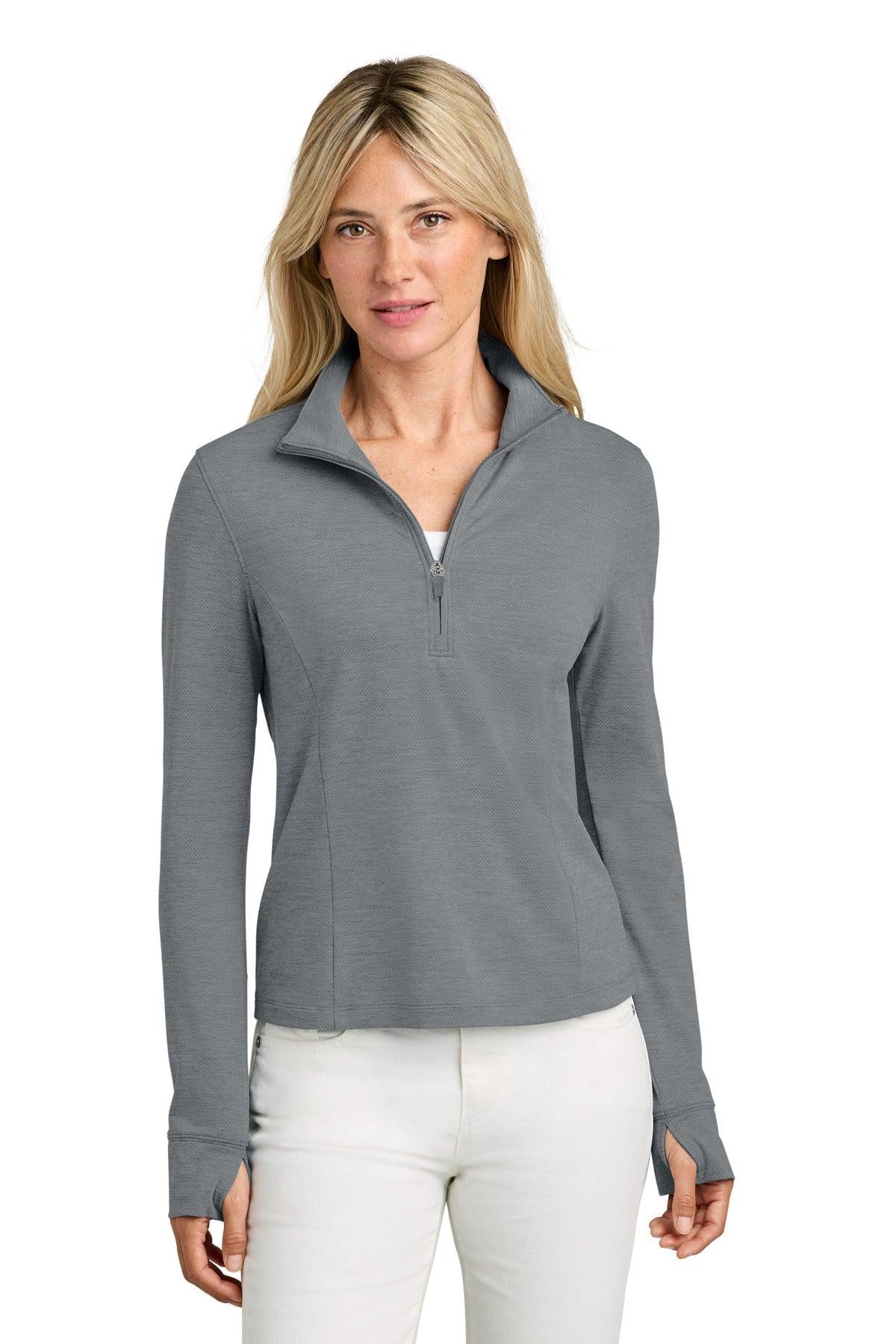 #color_quiet shade grey heather
