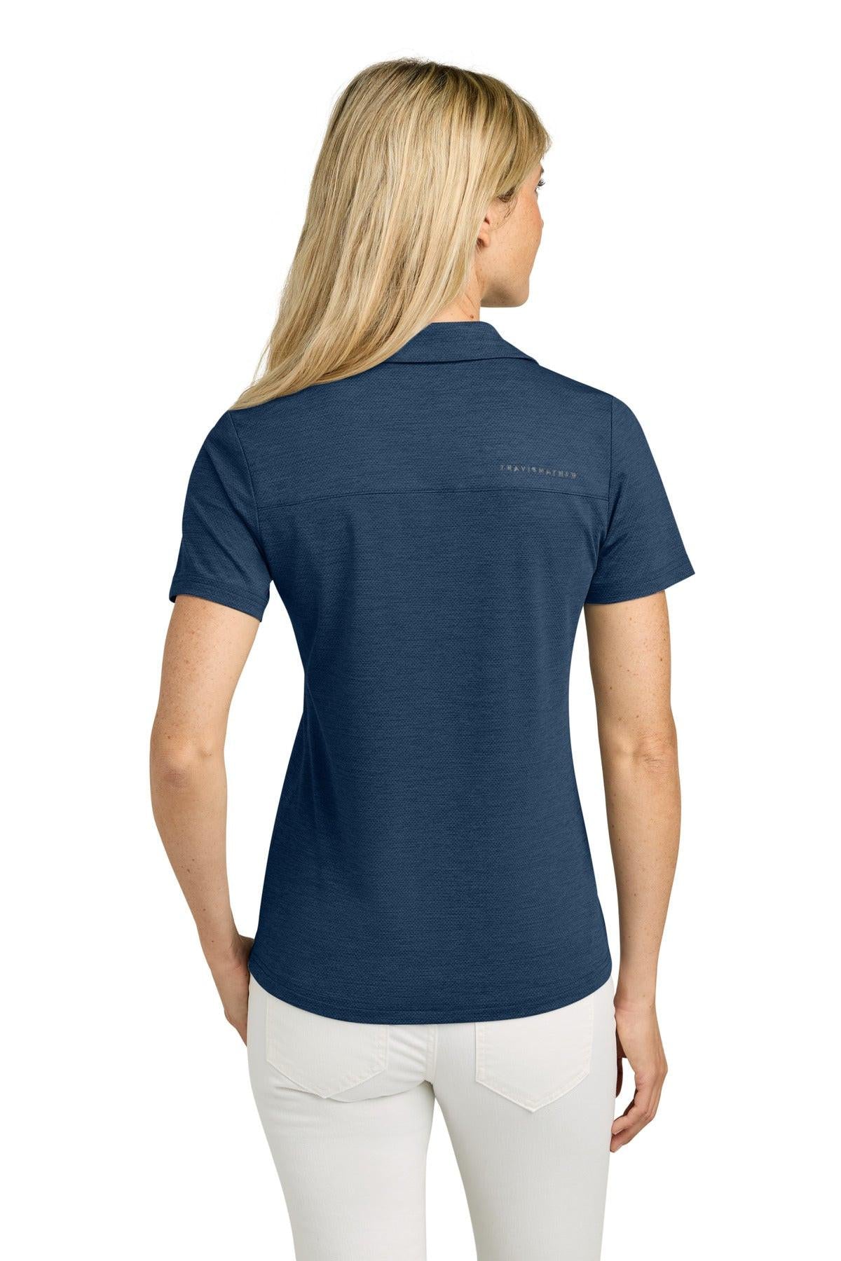 #color_navy heather