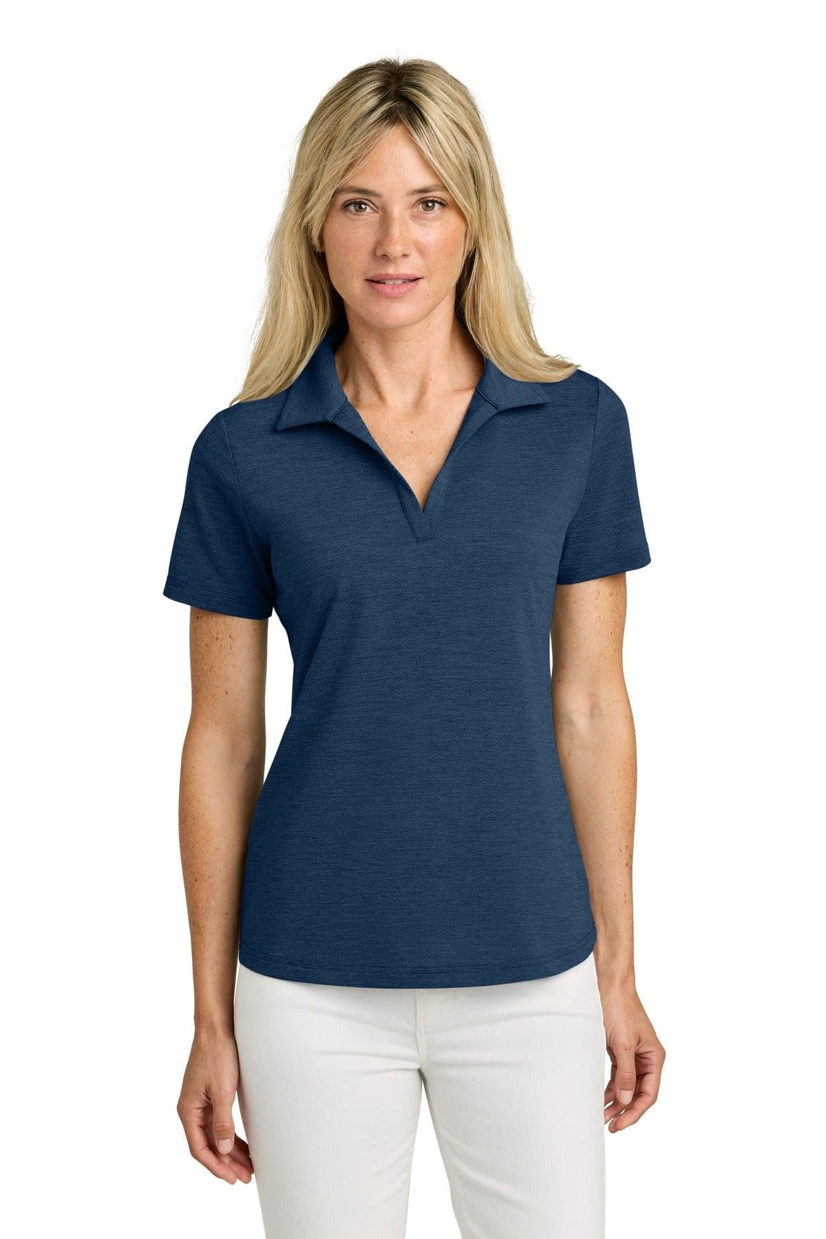 #color_navy heather