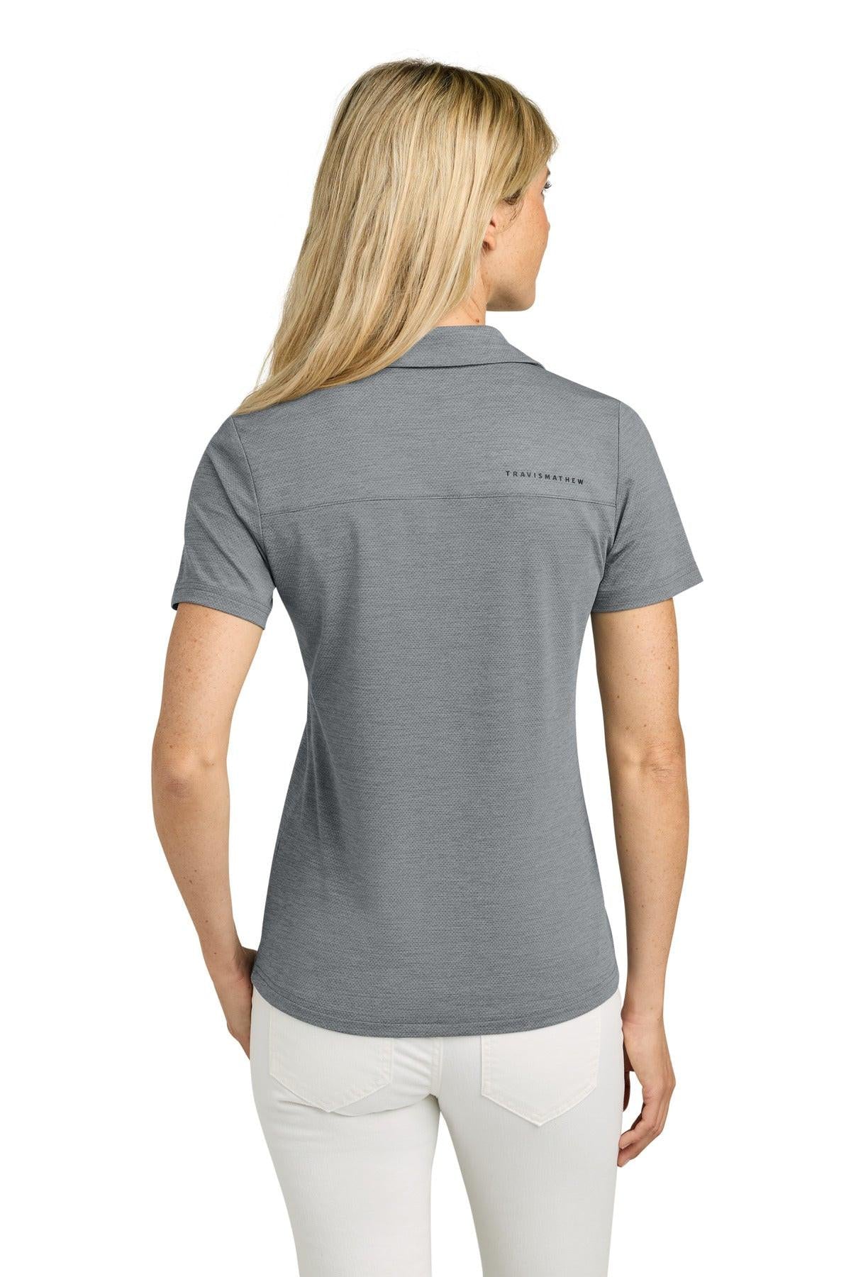 #color_quiet shade grey heather