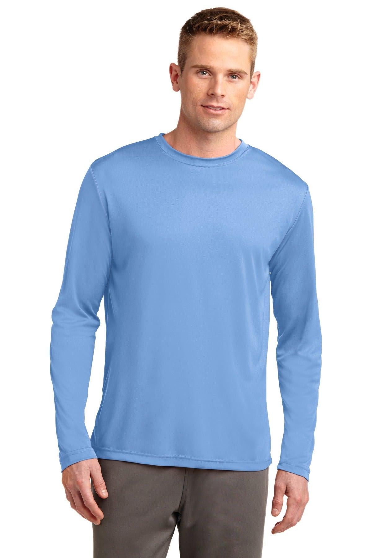 #color_carolina blue
