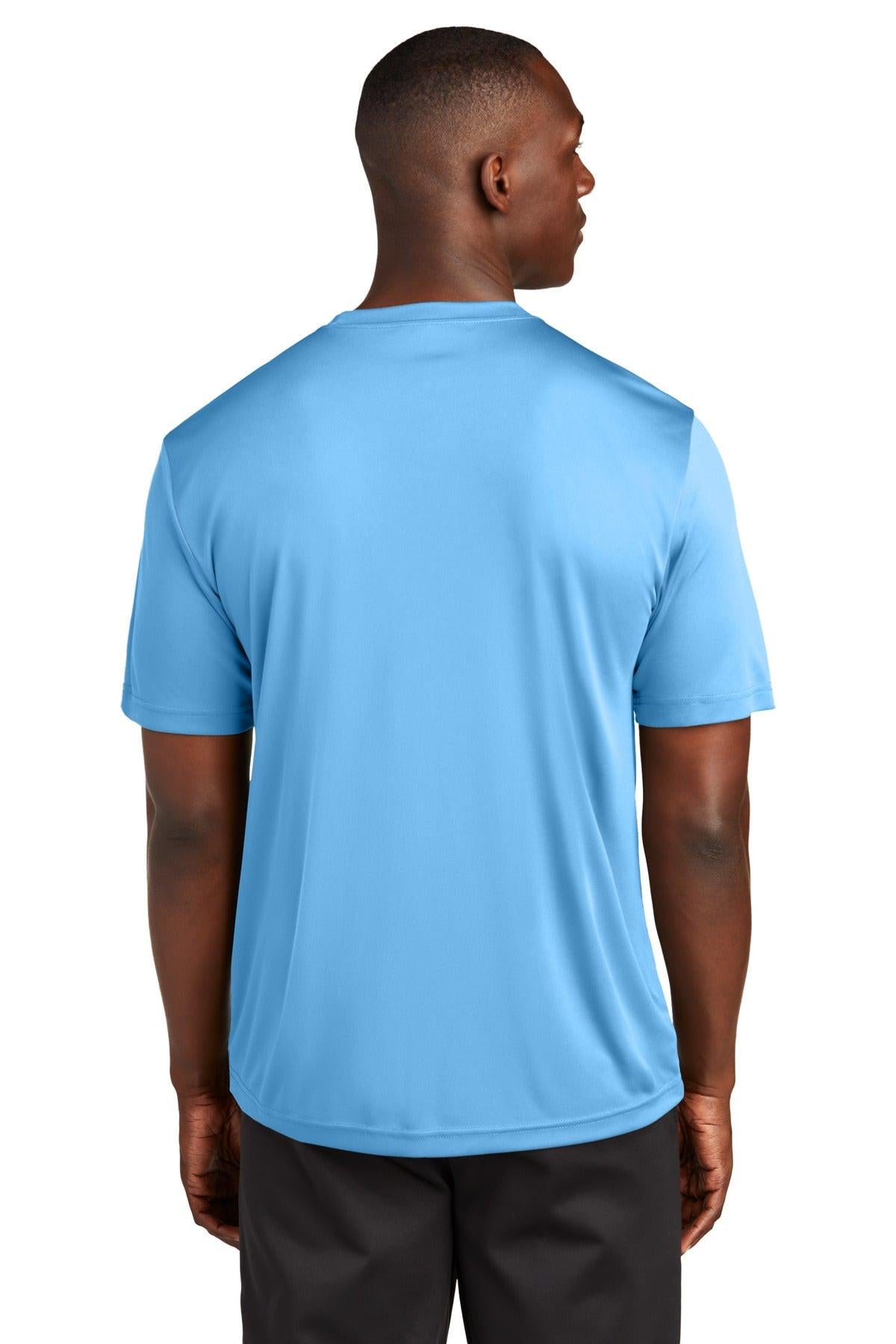 #color_carolina blue