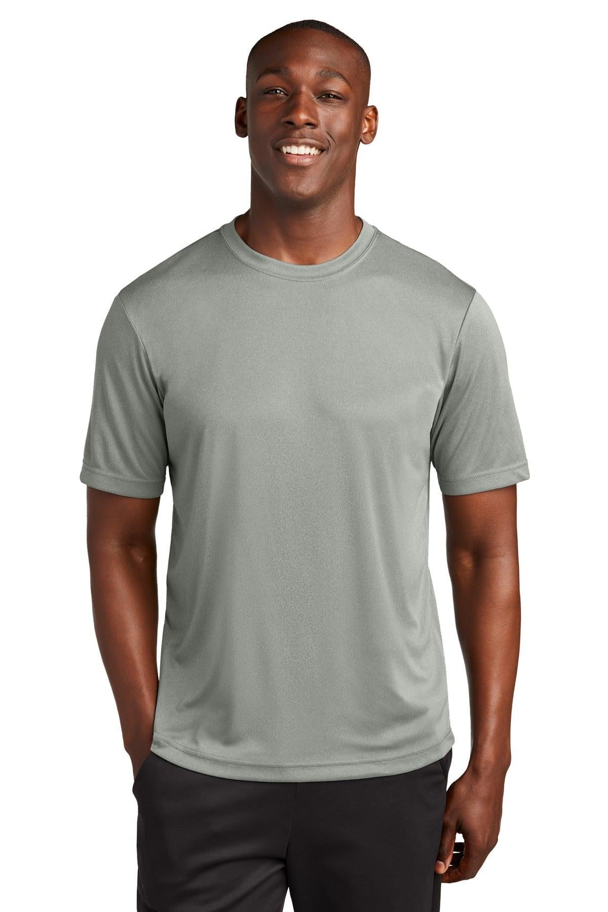 #color_grey concrete heather