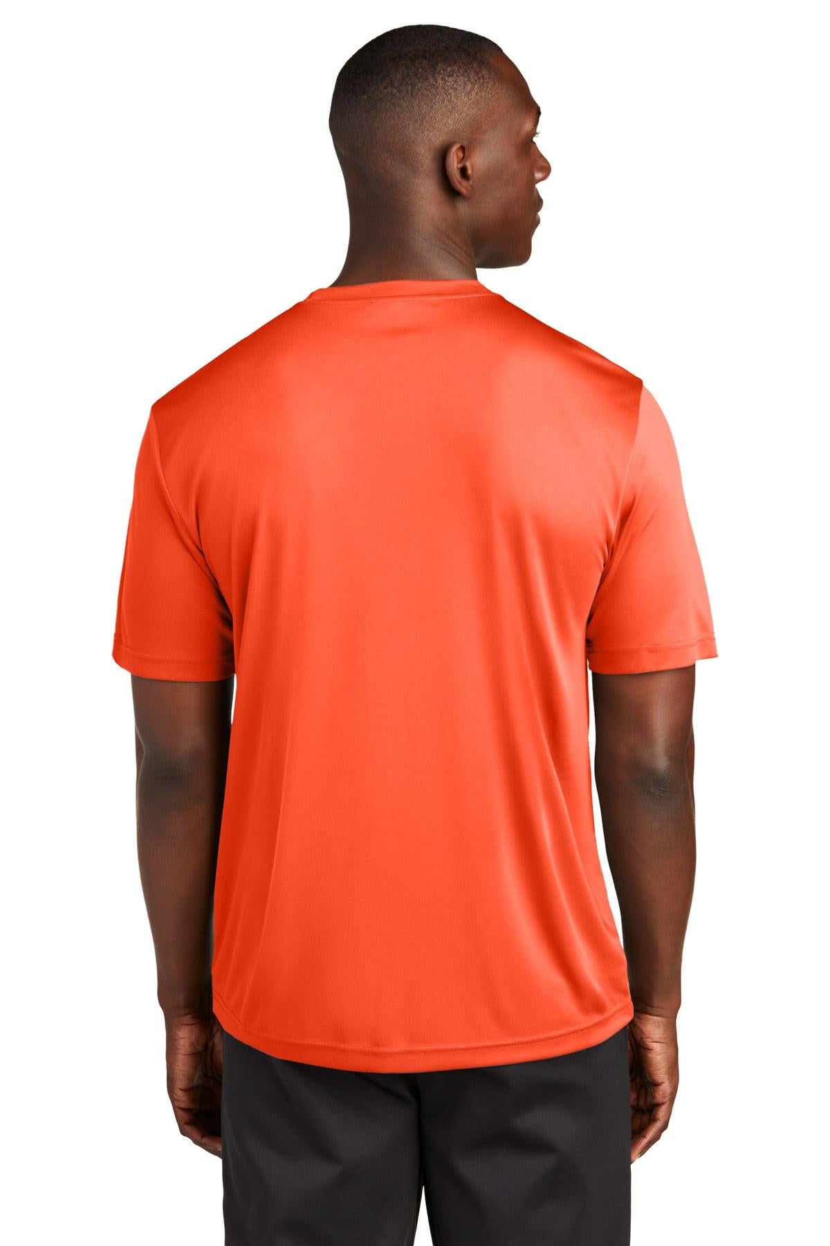 #color_neon orange
