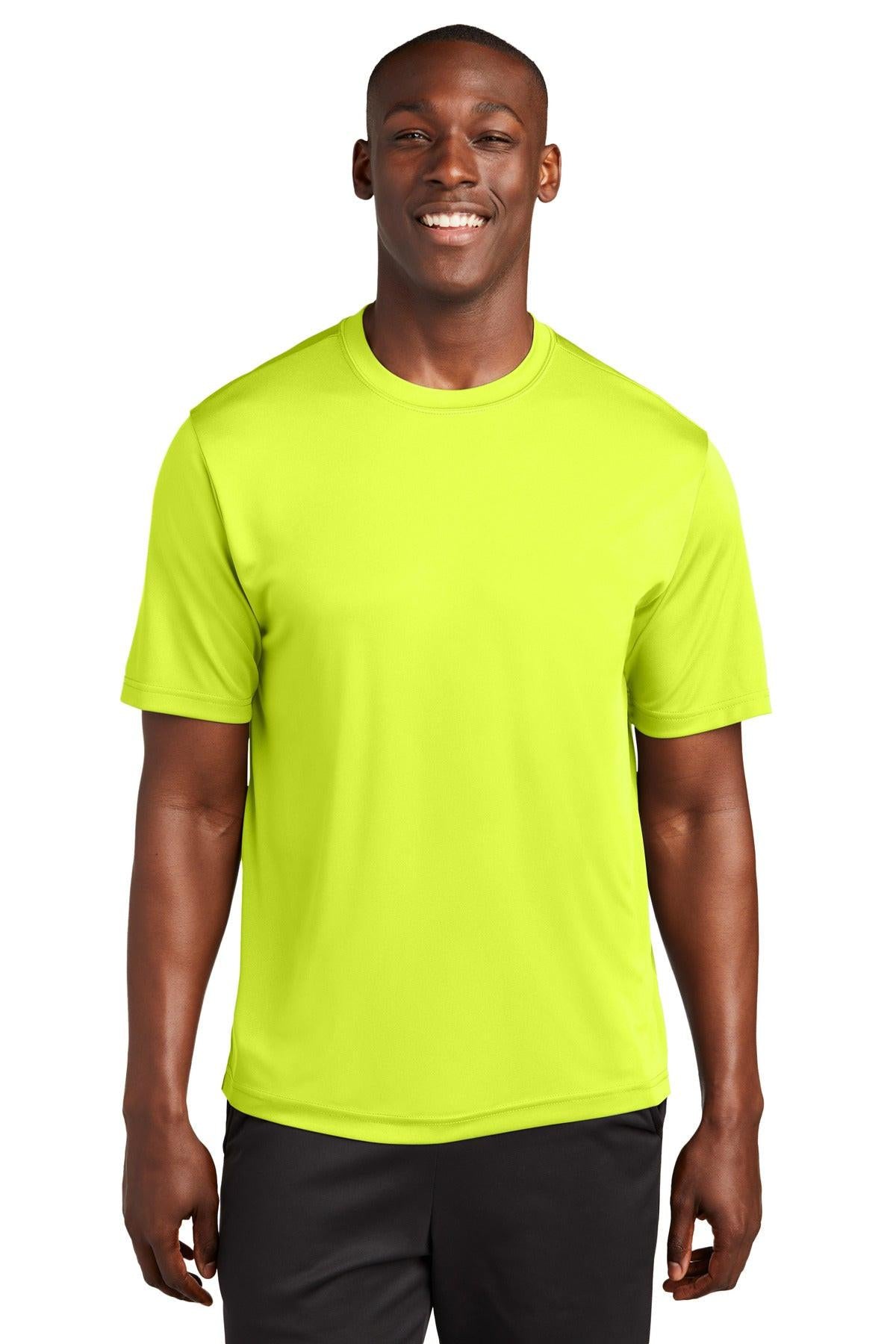 #color_neon yellow
