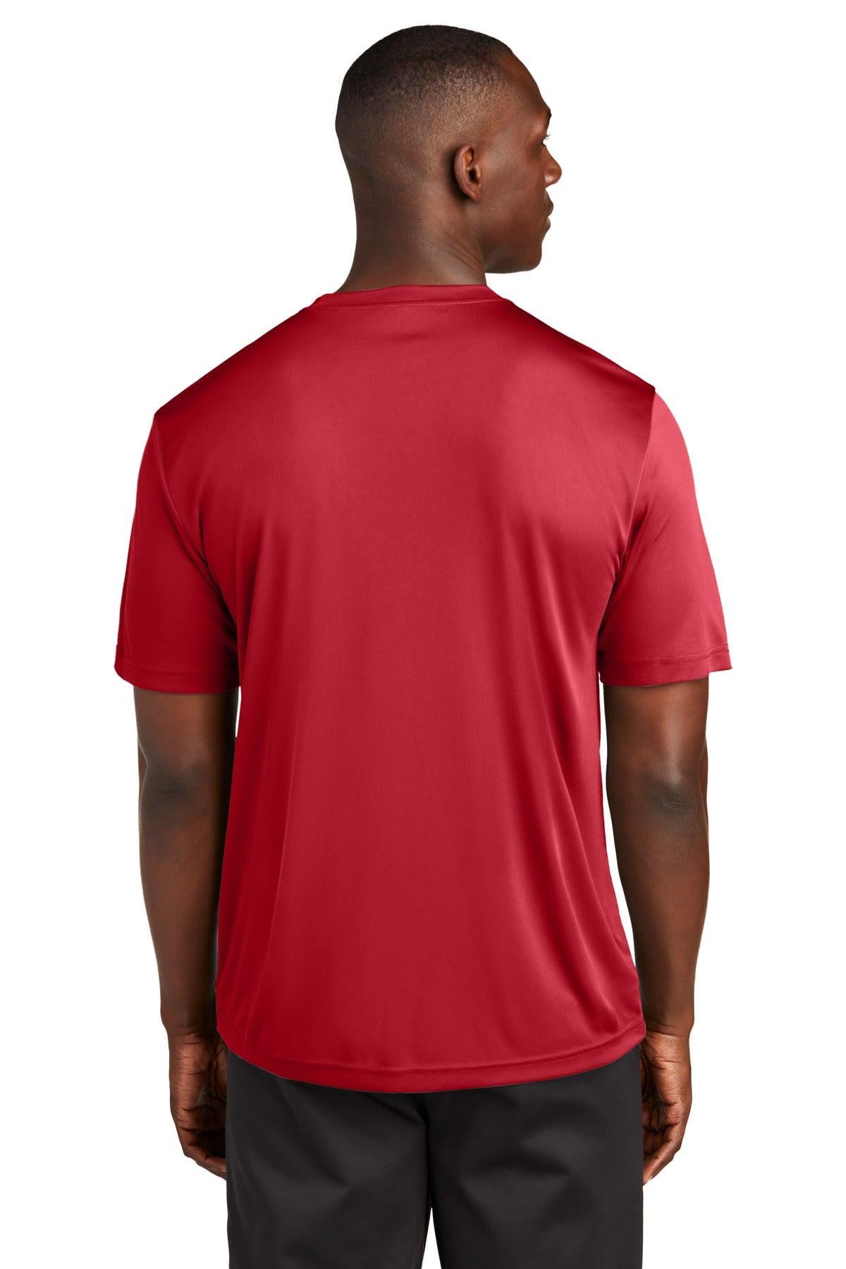 #color_true red