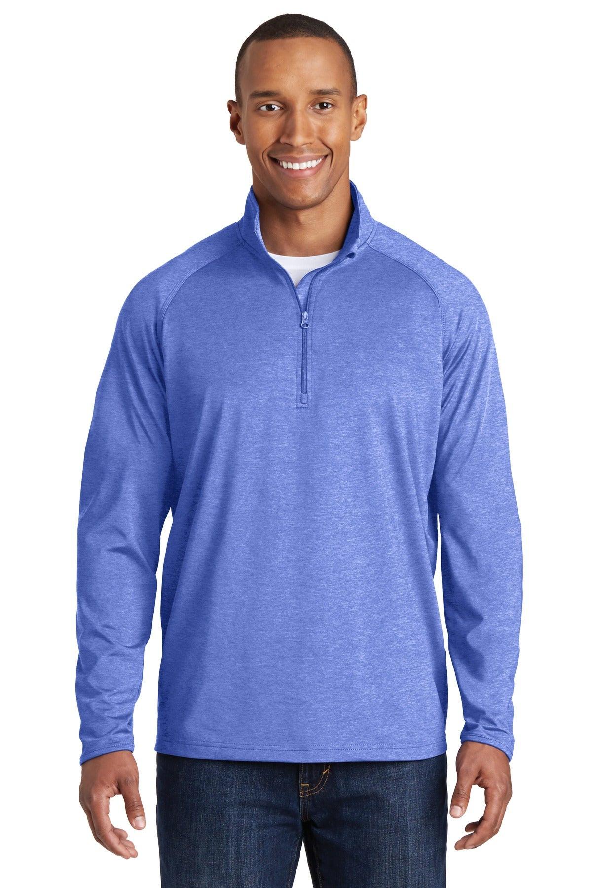 #color_true royal heather