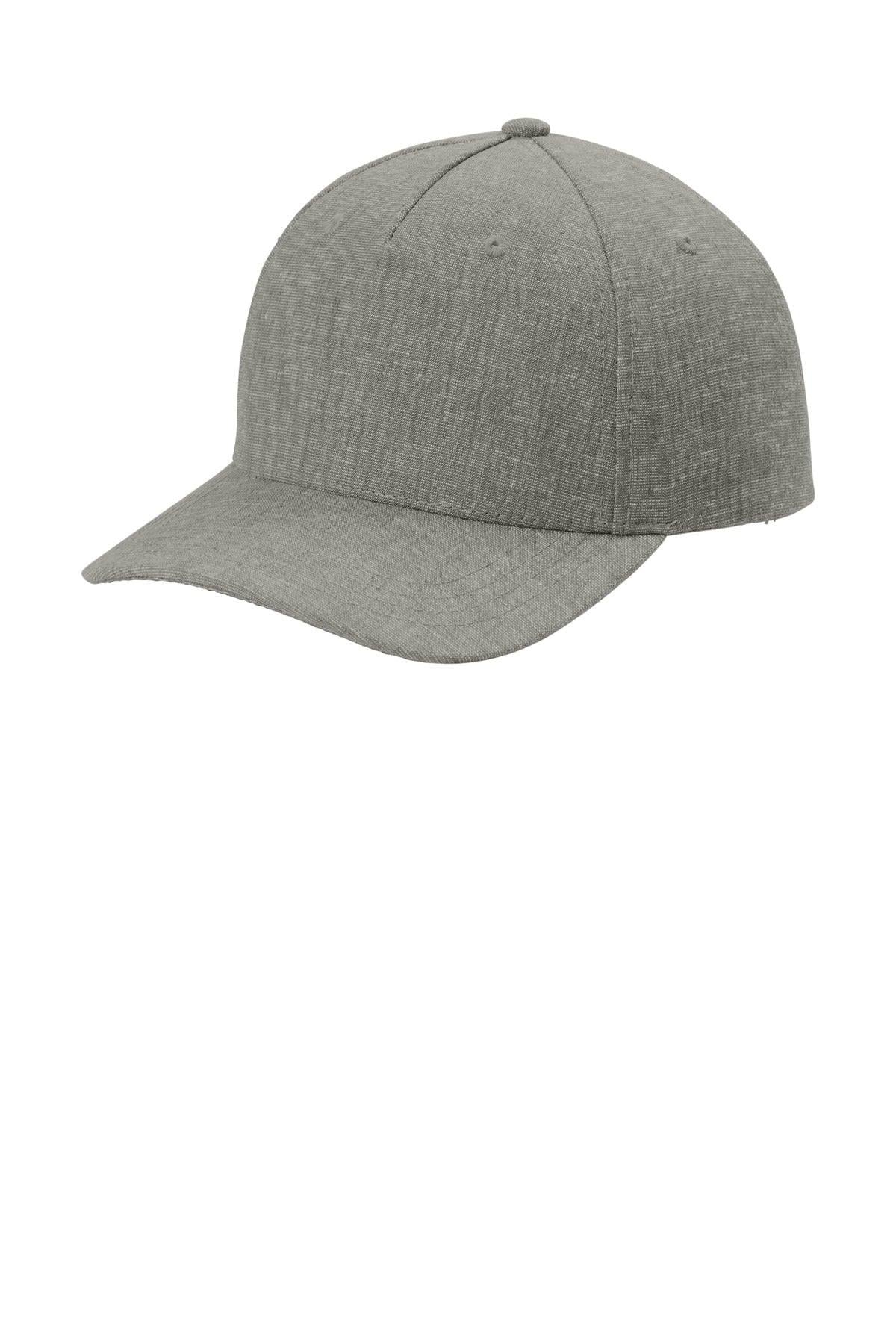 #color_gargoyle grey heather