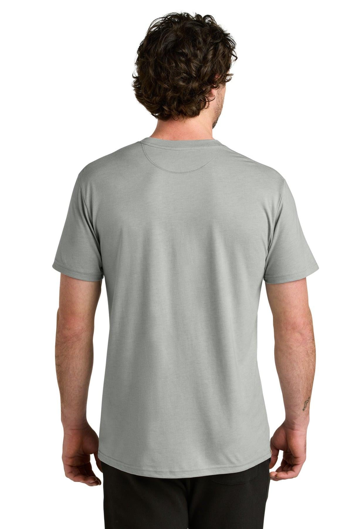 #color_hi rise grey heather