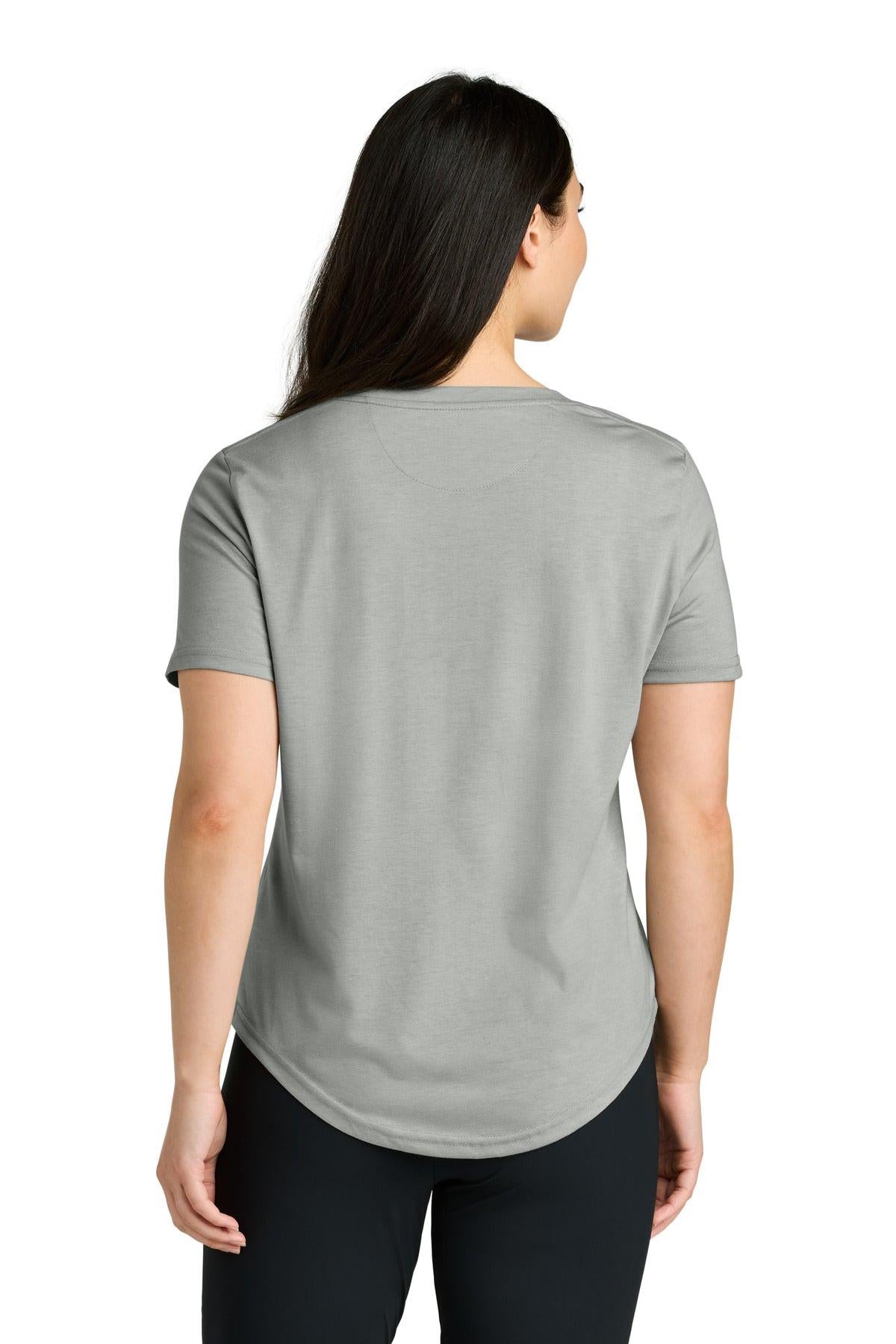 #color_hi rise grey heather