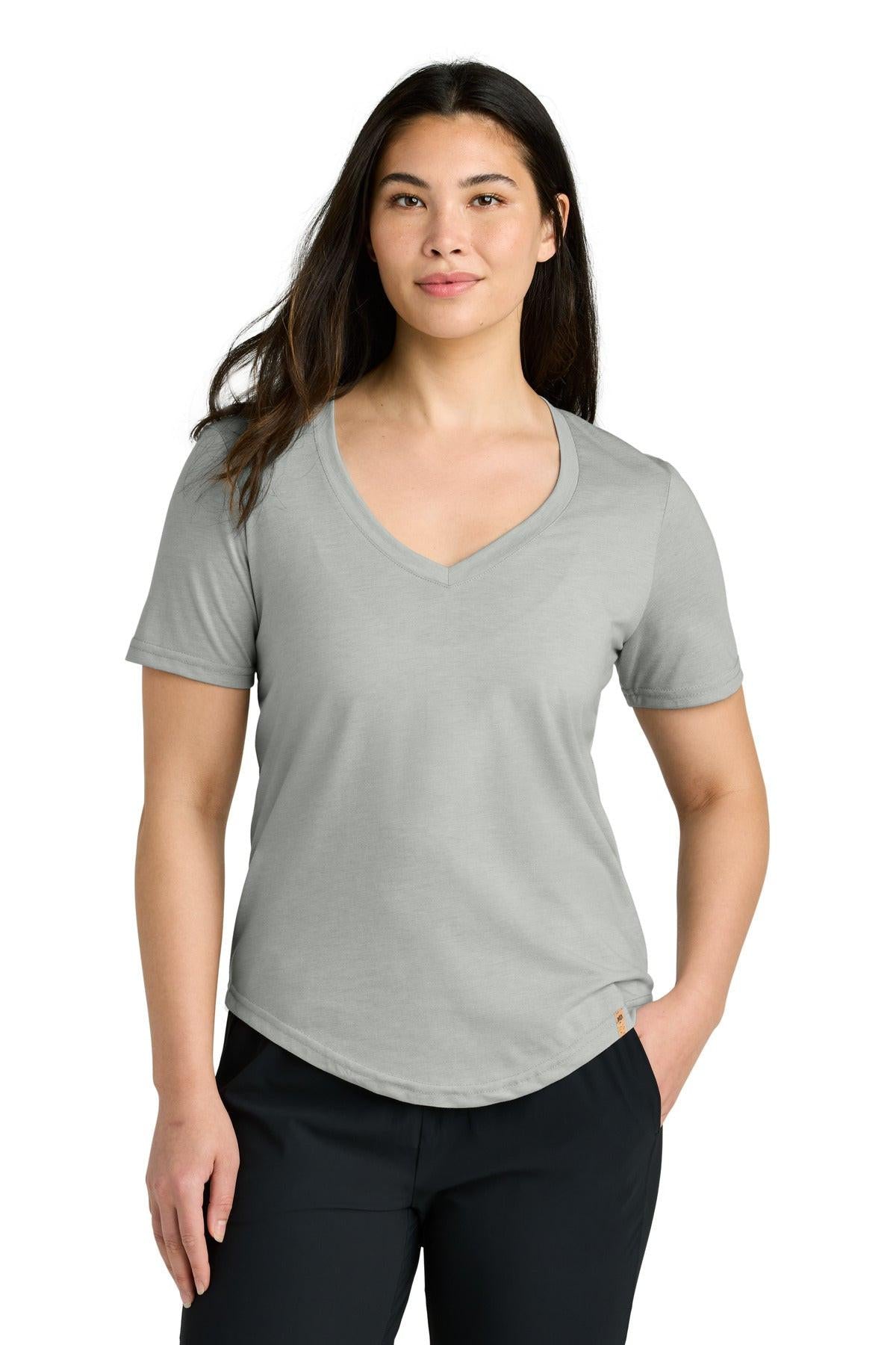 #color_hi rise grey heather