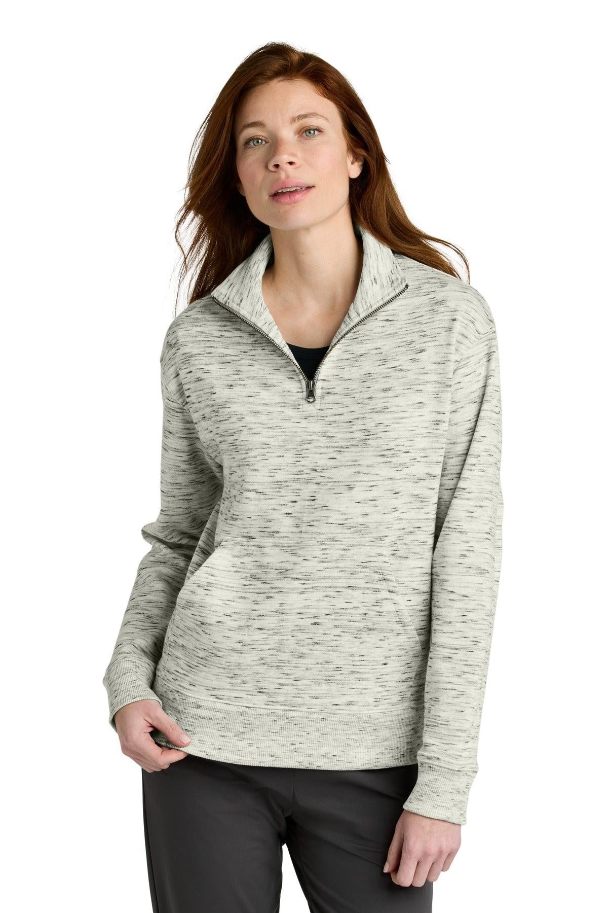 #color_hi rise grey space dye