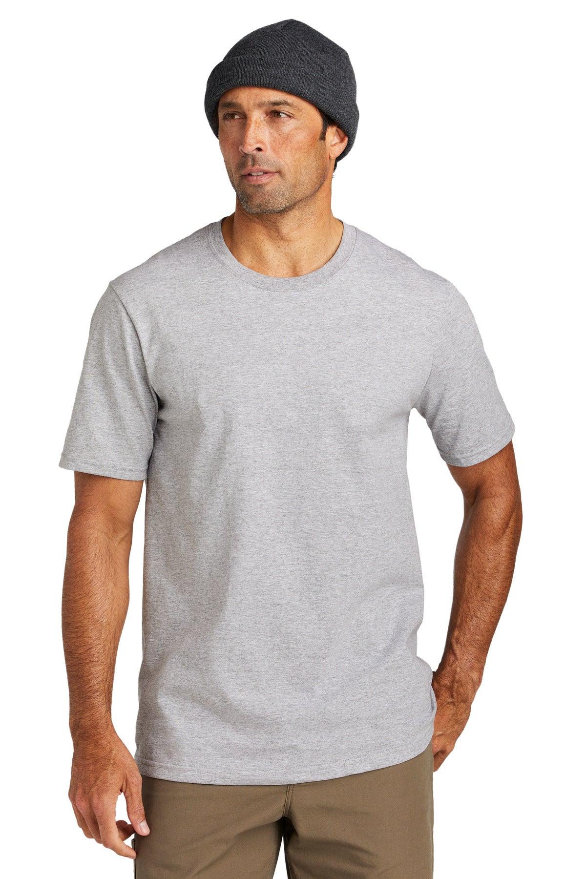 #color_athletic heather
