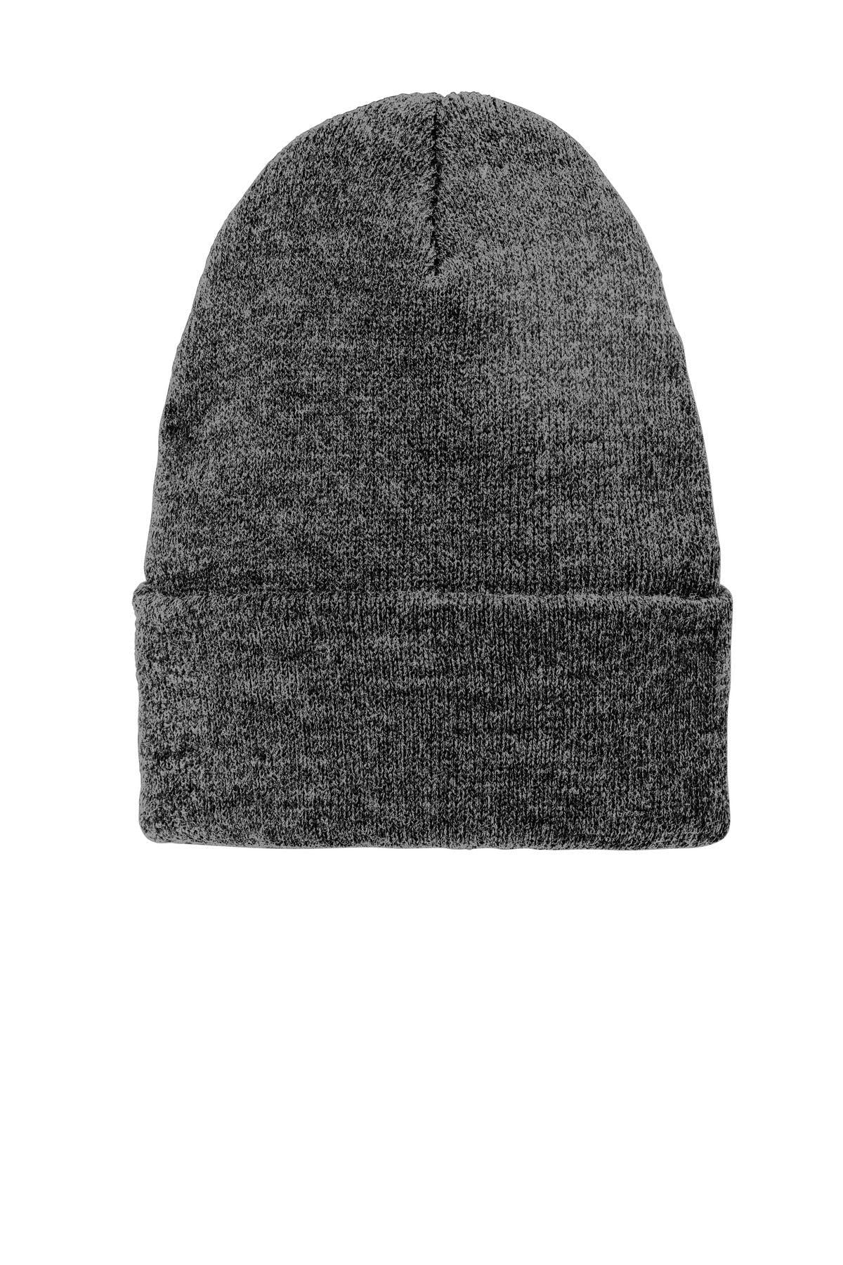 #color_dark heather grey