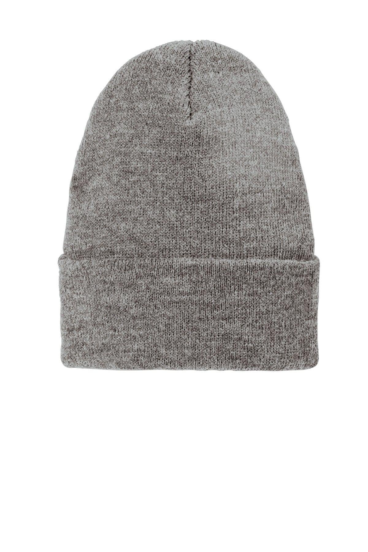#color_light heather grey