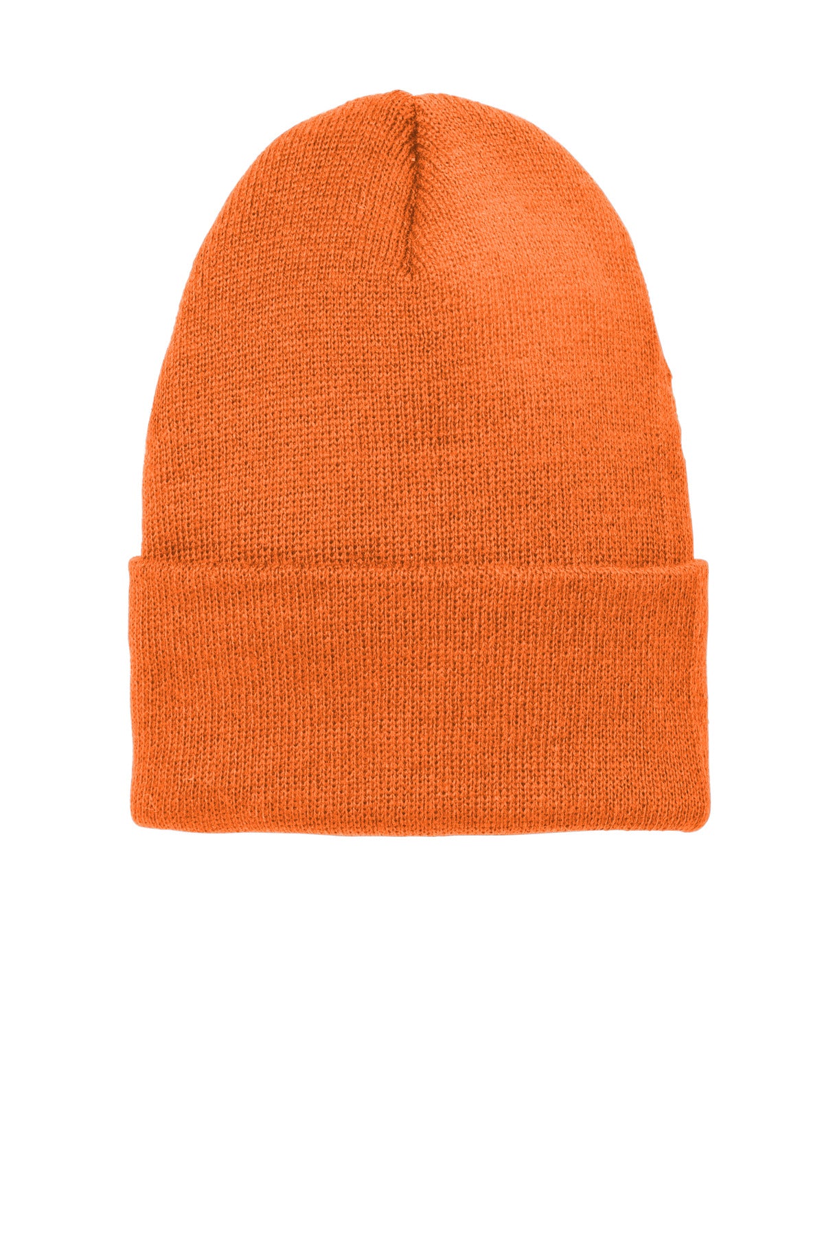 #color_neon orange