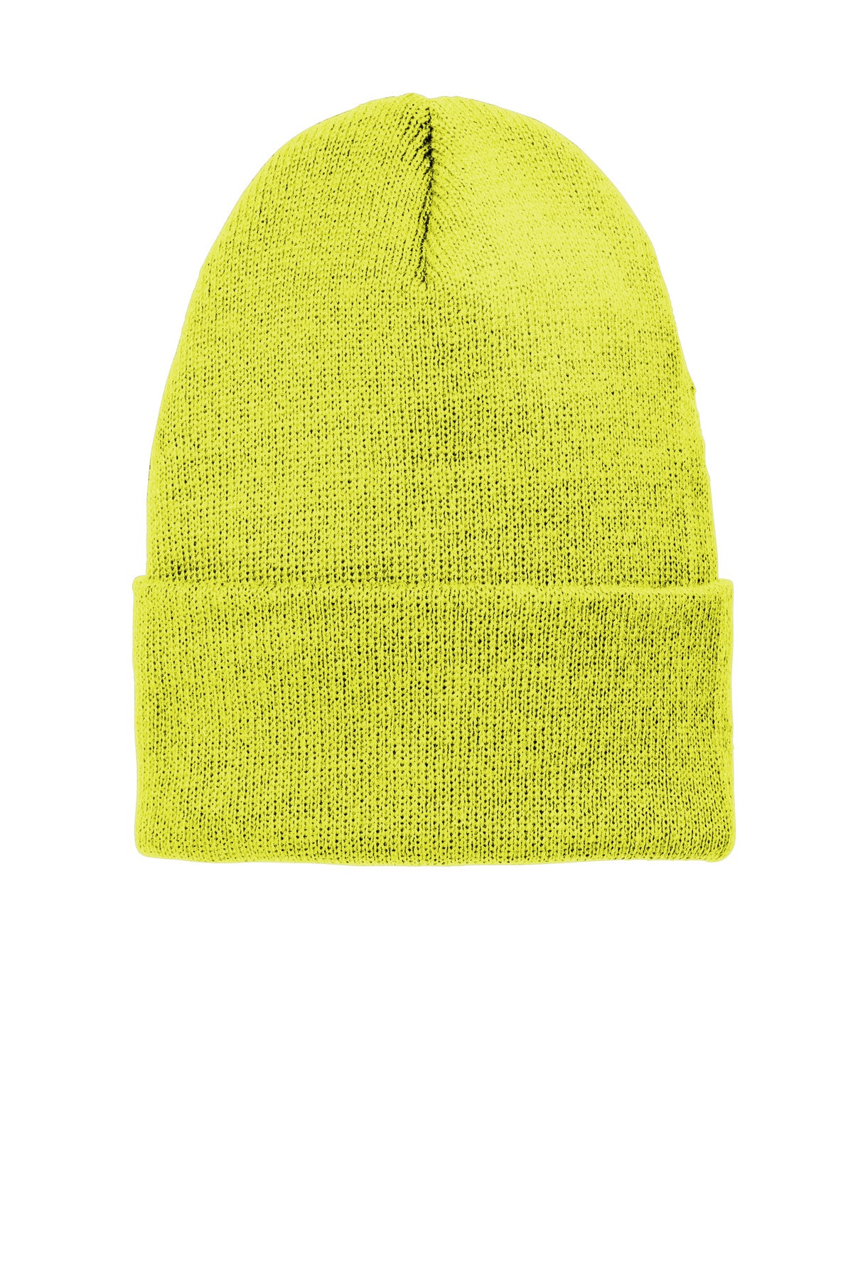 #color_neon yellow